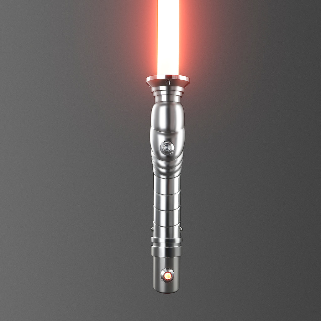 Darth Nihilus lightsaber