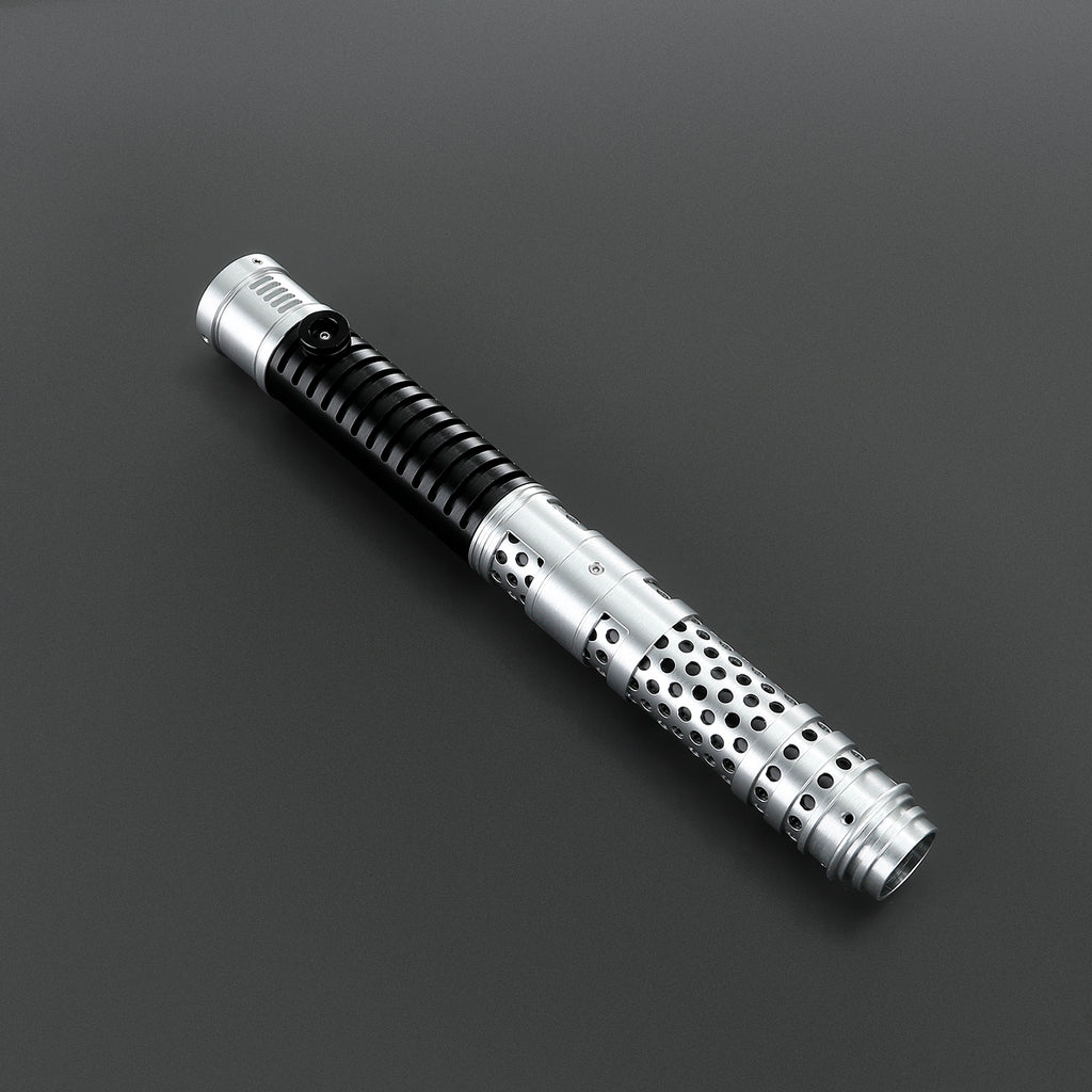 Darth maul Clone wars LITE