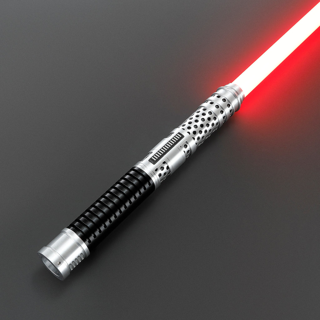 Darth maul Clone wars LITE