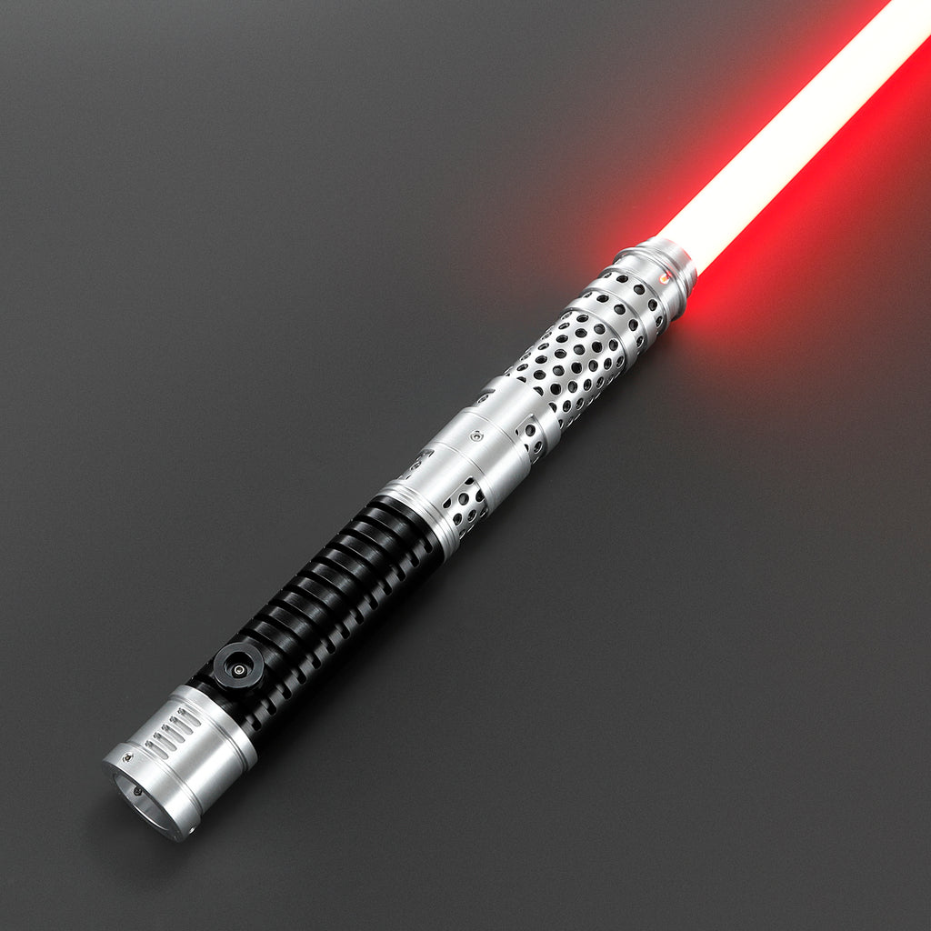 Darth maul Clone wars LITE