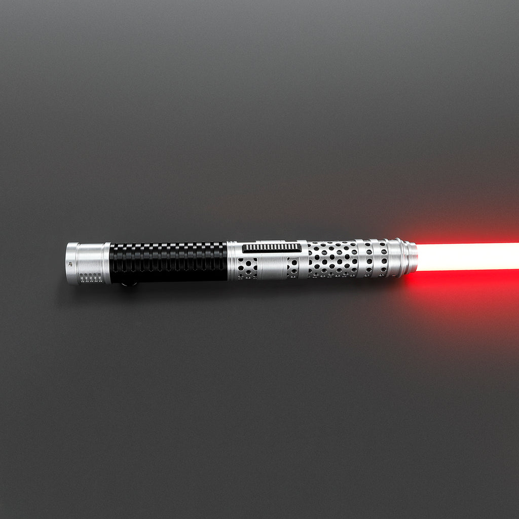 Darth maul Clone wars LITE