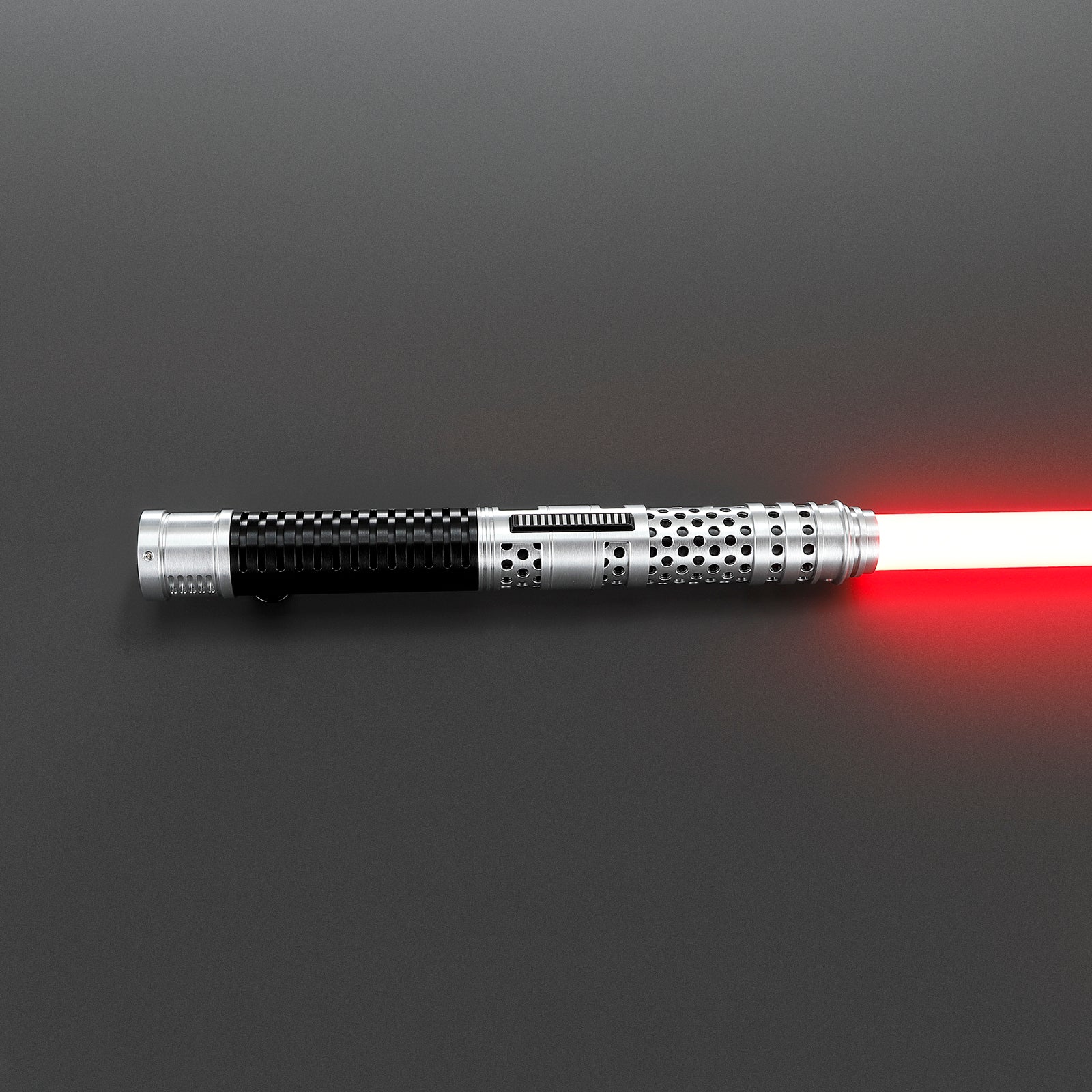 Darth maul Clone wars LITE