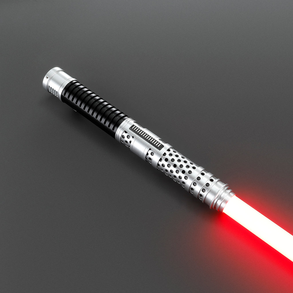 Darth maul Clone wars LITE