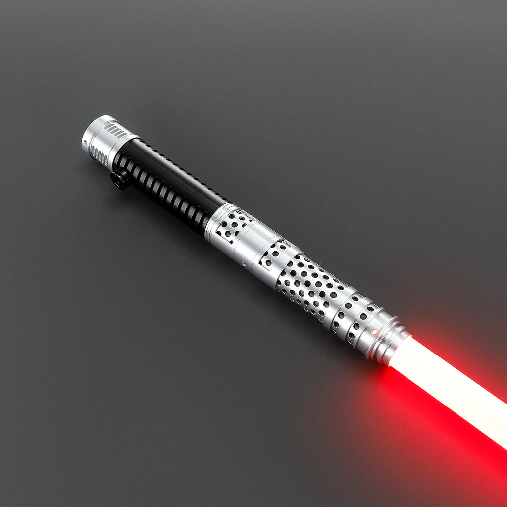 Darth maul Clone wars LITE