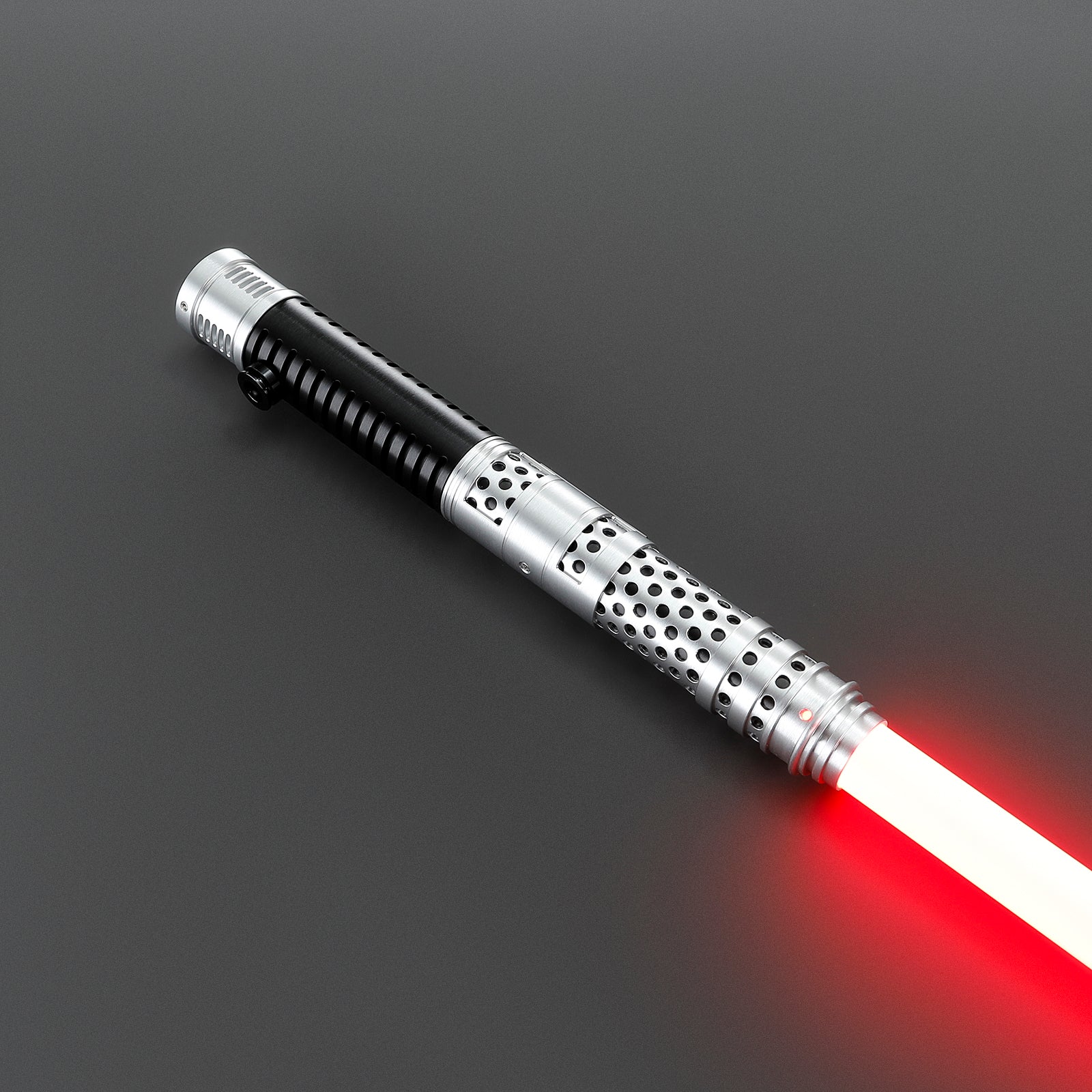 Darth maul Clone wars LITE