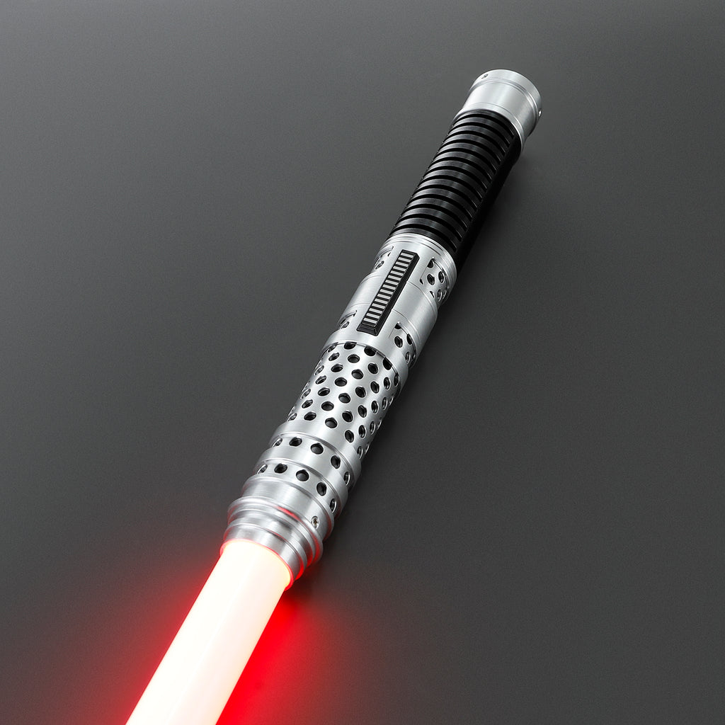 Darth maul Clone wars LITE