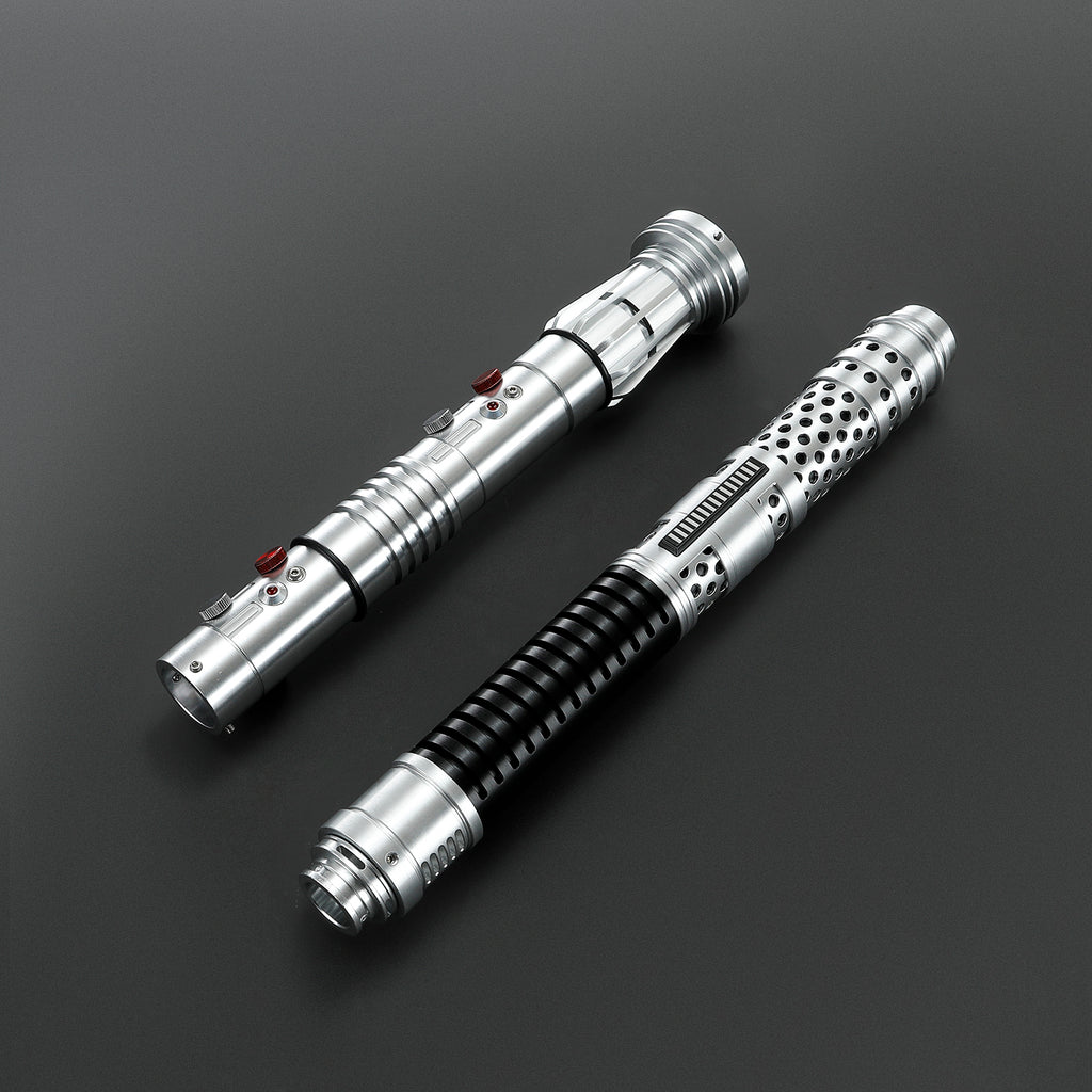 Darth Maul v2 Clone wars Lite