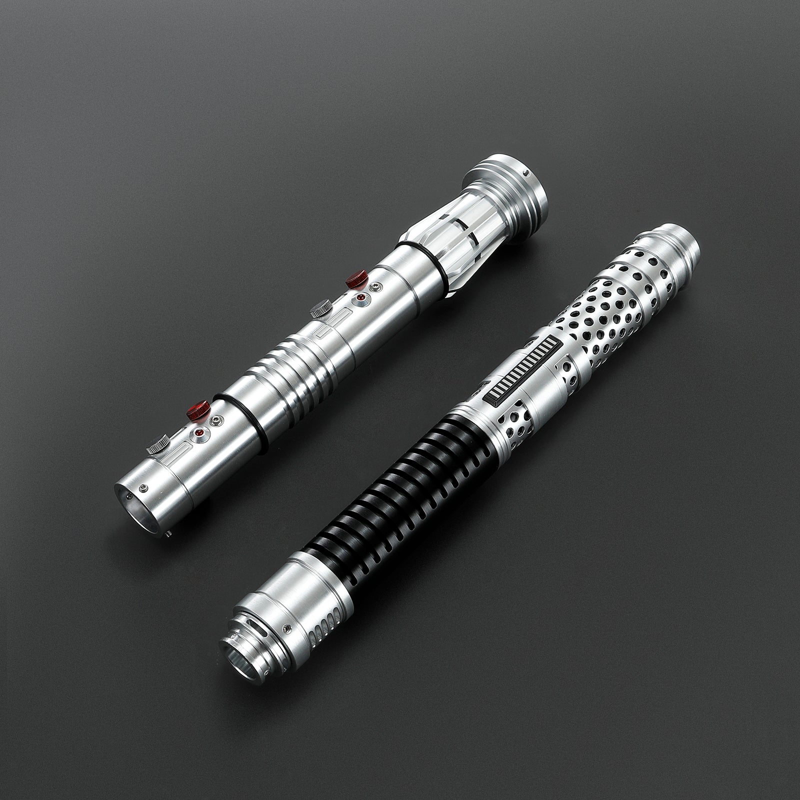 Darth Maul v2 Clone wars Lite