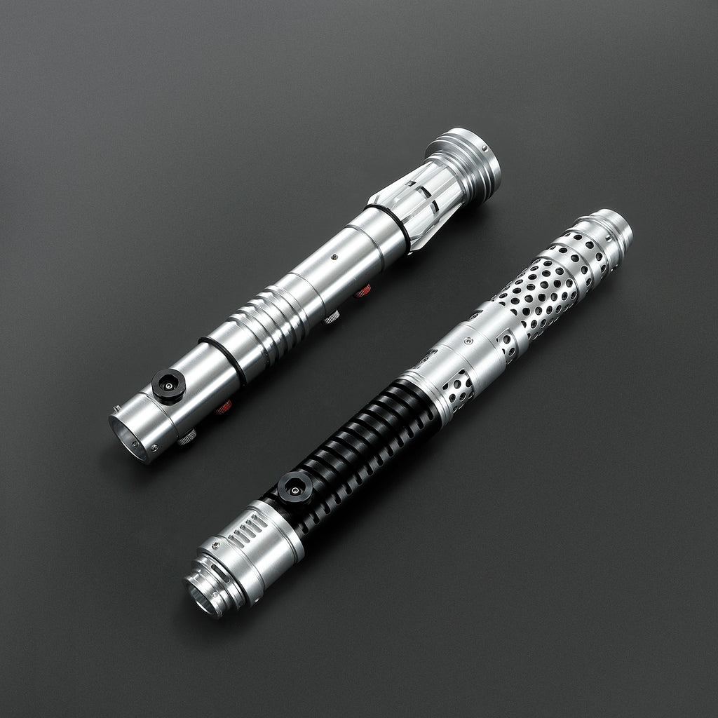 Darth Maul v2 Clone wars Lite