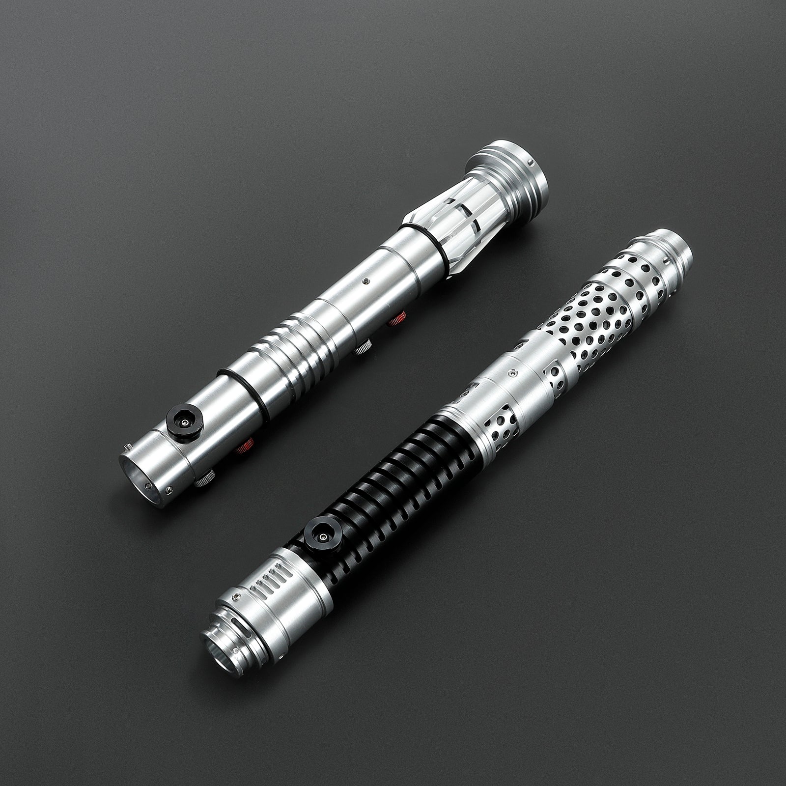 Darth Maul v2 Clone wars Lite
