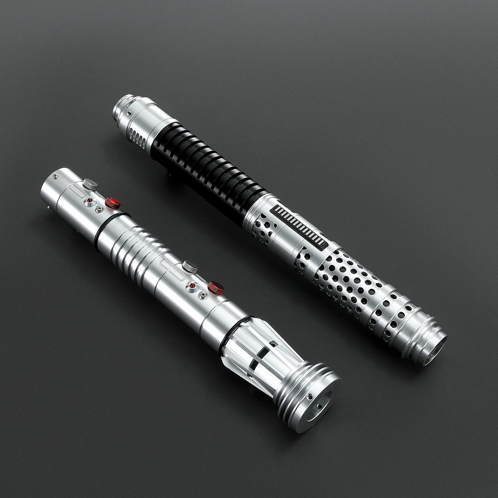 Darth Maul v2 Clone wars Lite