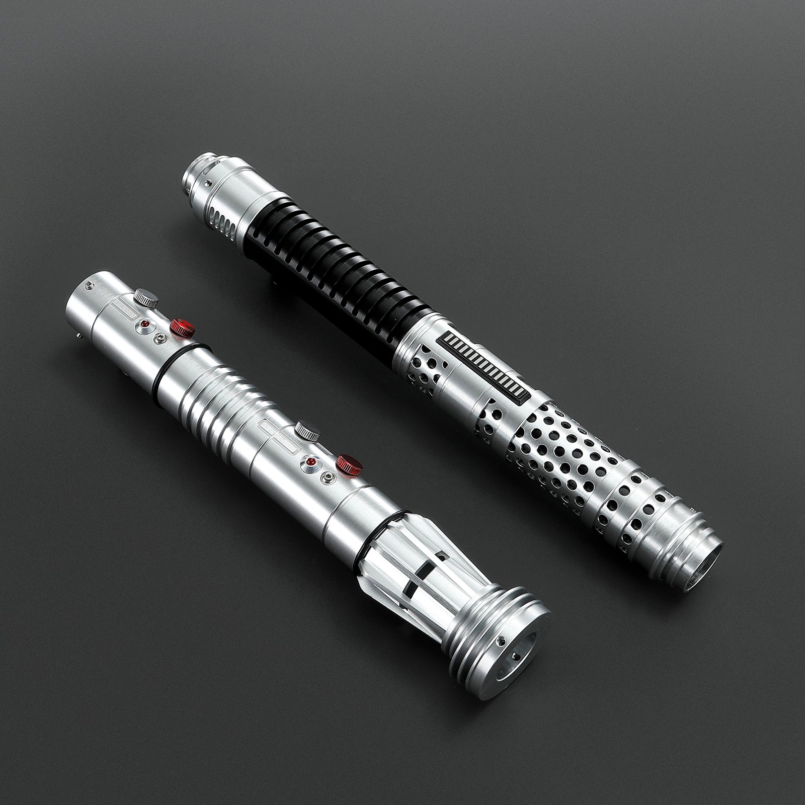 Darth Maul v2 Clone wars Lite