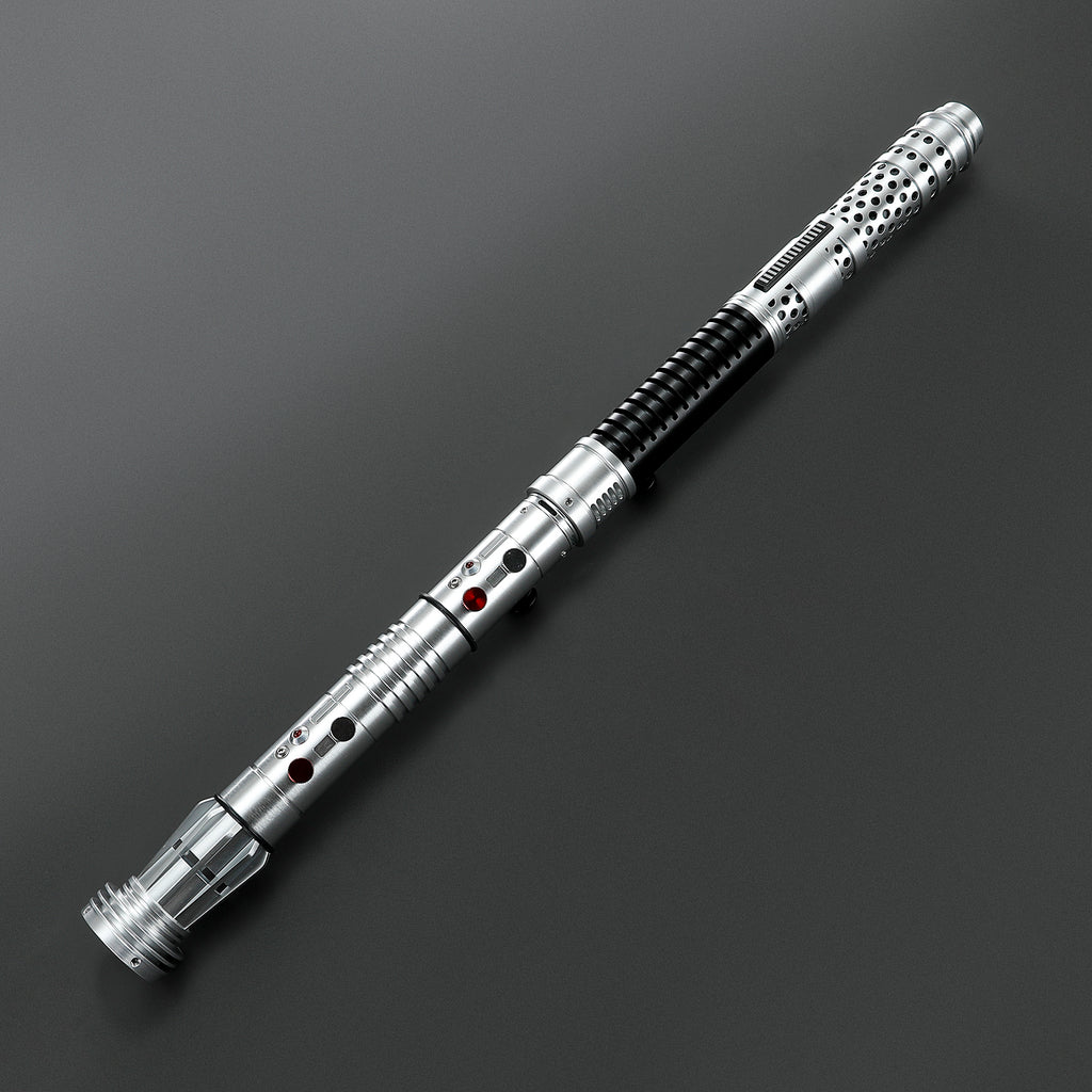 Darth Maul v2 Clone wars Lite