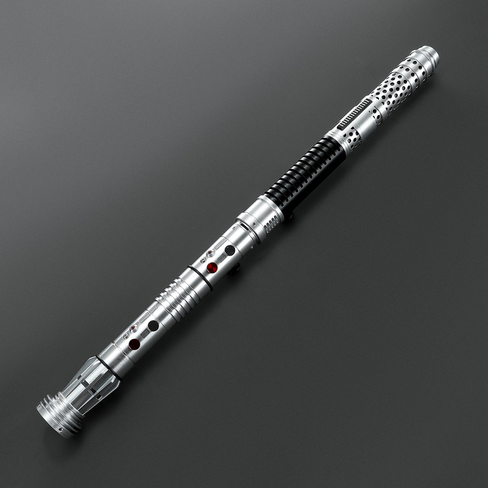Darth Maul v2 Clone wars Lite