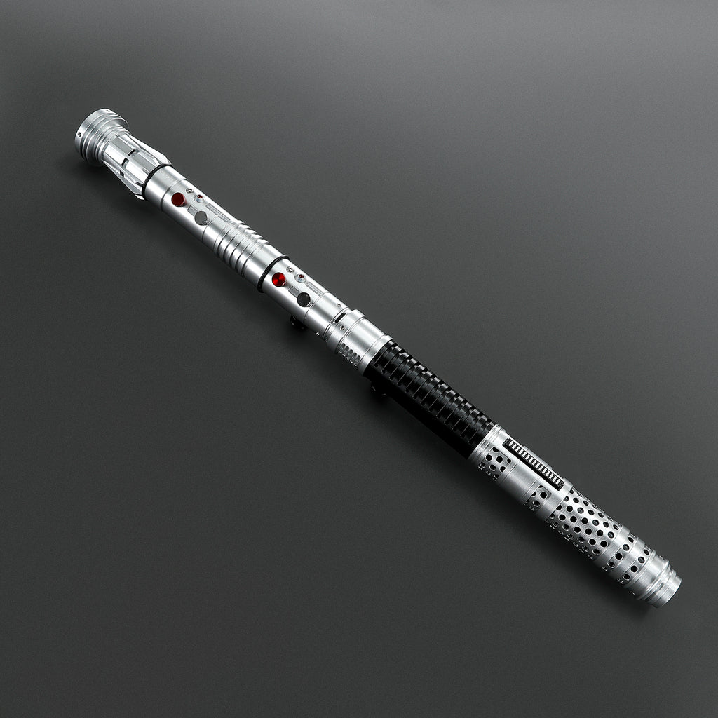 Darth Maul v2 Clone wars Lite