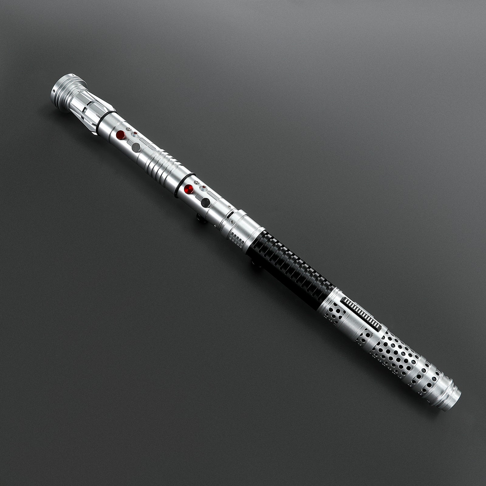 Darth Maul v2 Clone wars Lite