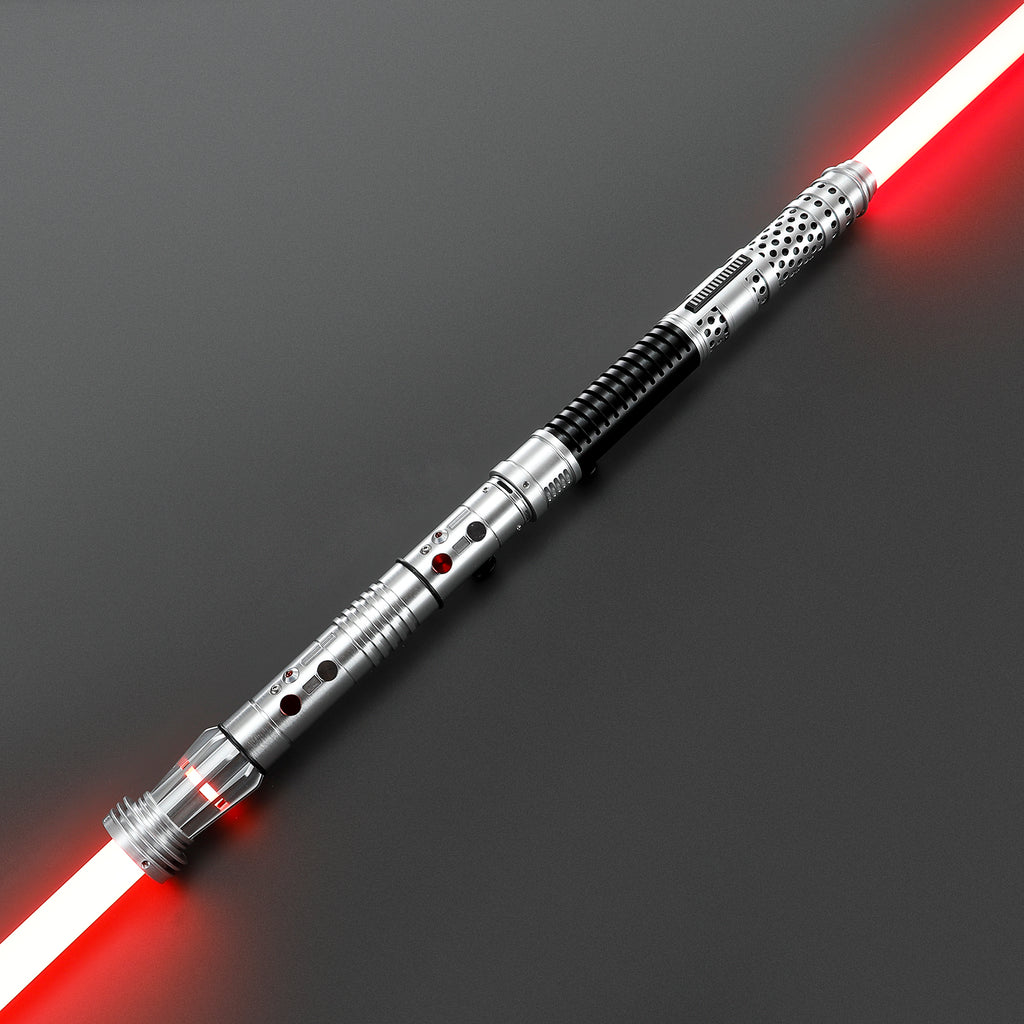 Darth Maul v2 Clone wars Lite