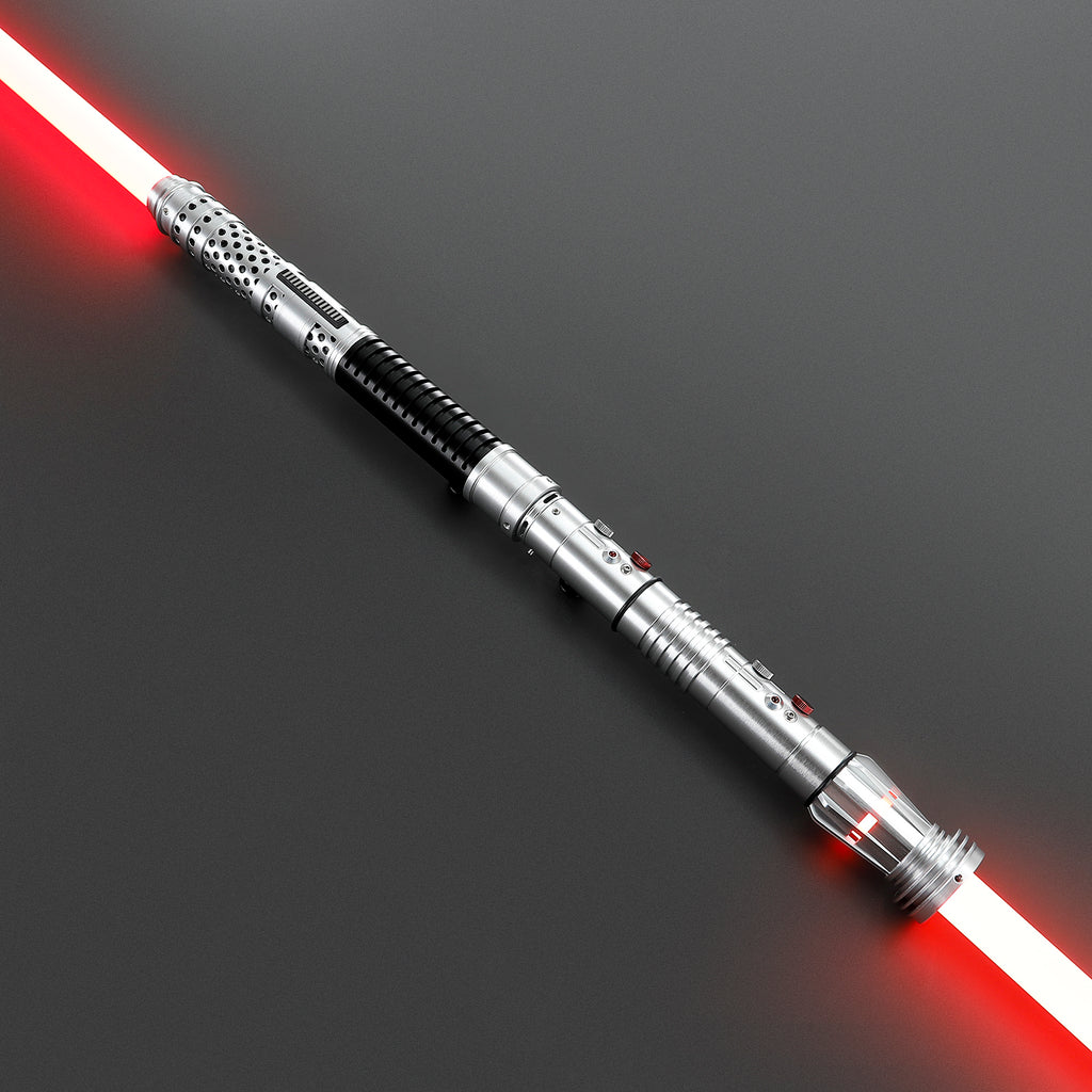 Darth Maul v2 Clone wars Lite
