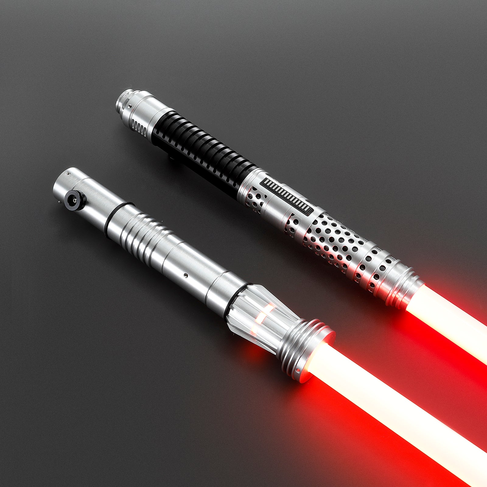Darth Maul v2 Clone wars Lite