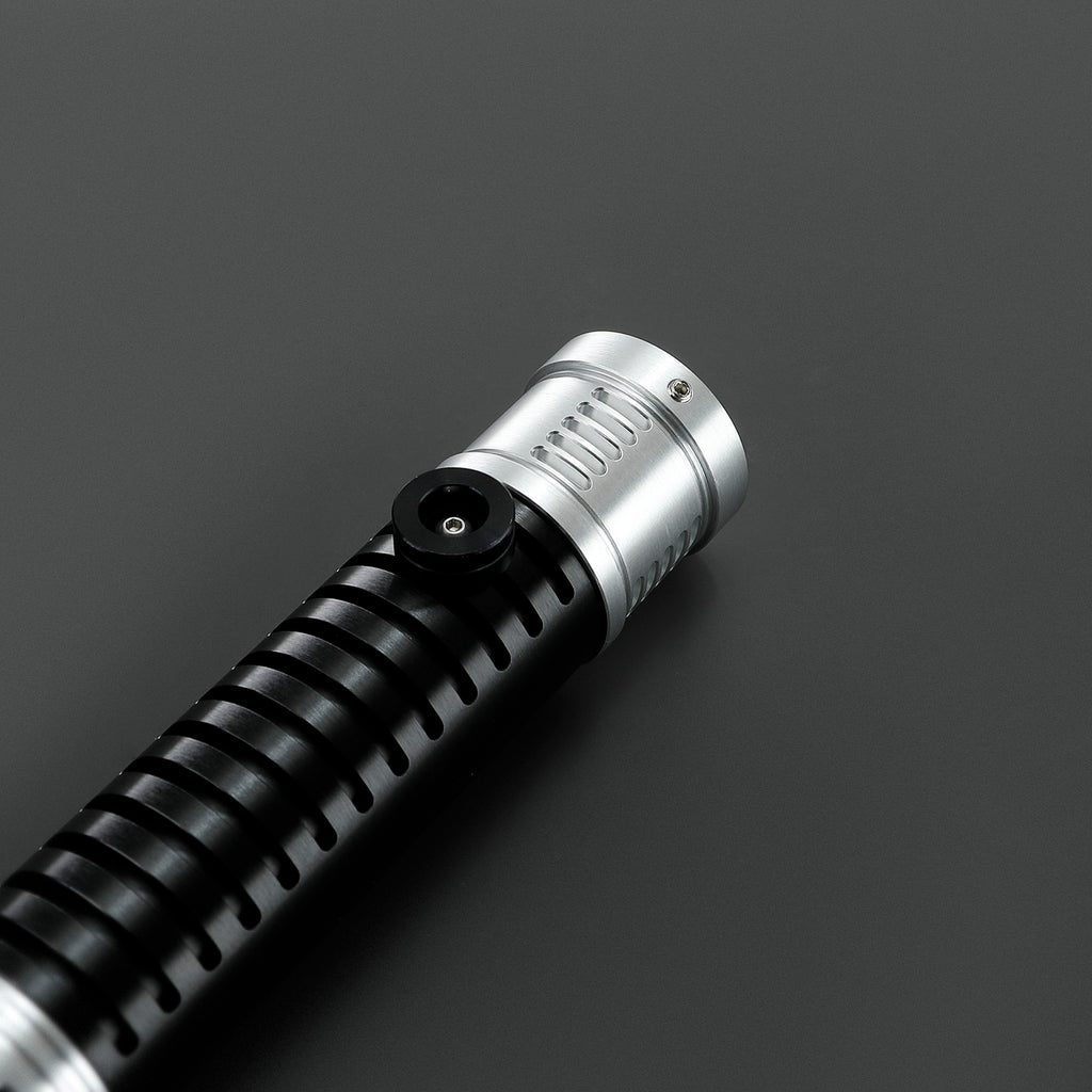 Darth Maul v2 Clone wars Lite