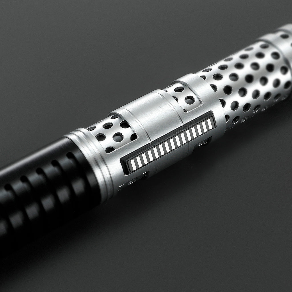Darth Maul v2 Clone wars Lite
