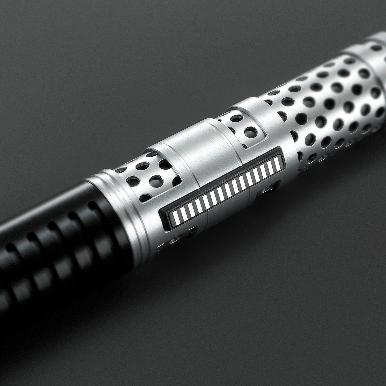 Darth Maul v2 Clone wars Lite