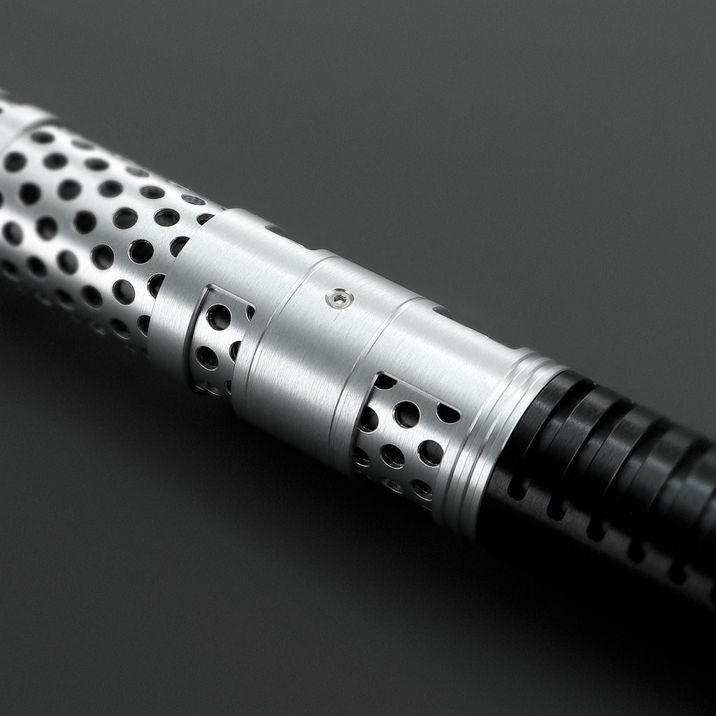 Darth Maul v2 Clone wars Lite
