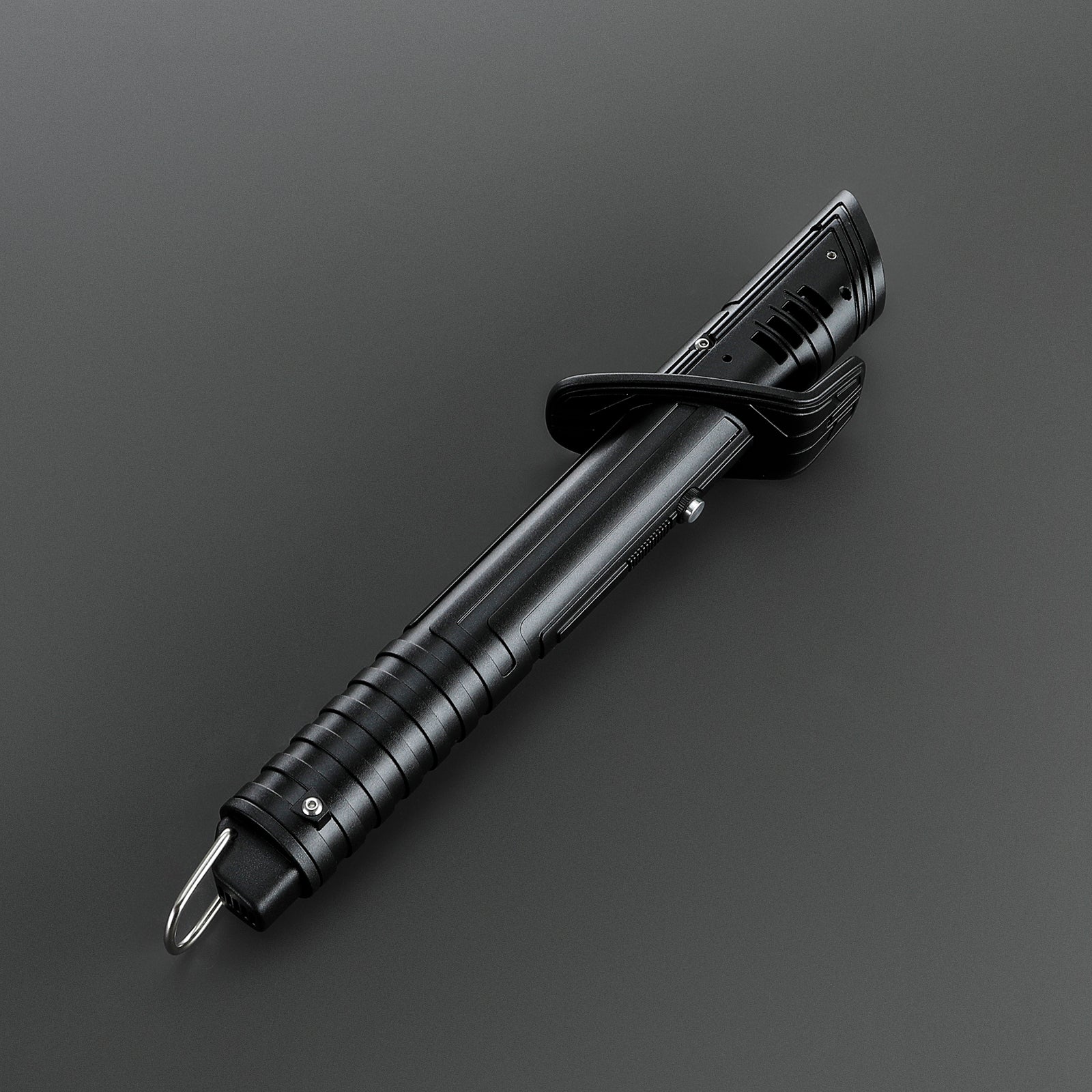 Darksaber v1 Lite The mandalorian
