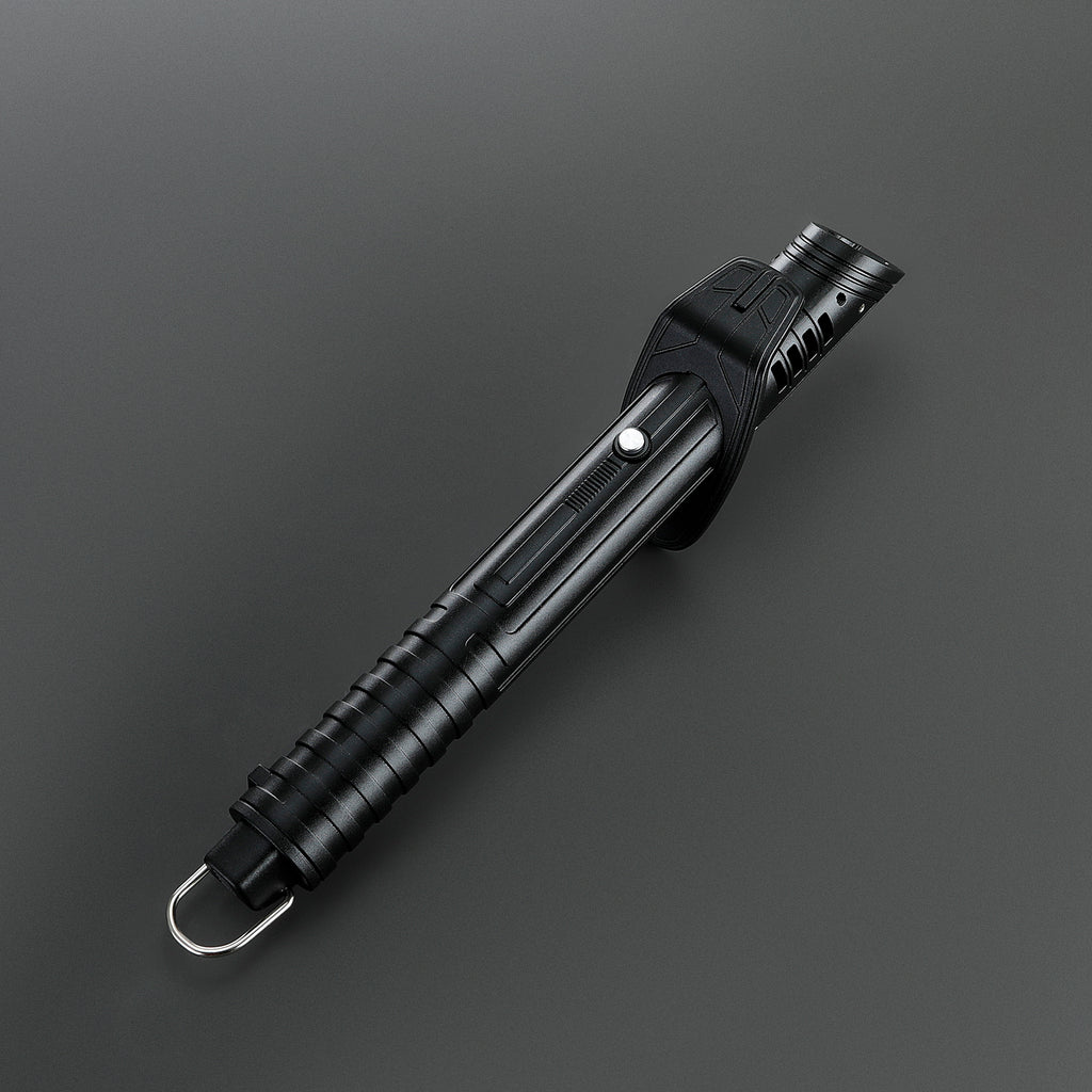 Darksaber Lite v2 The mandalorian