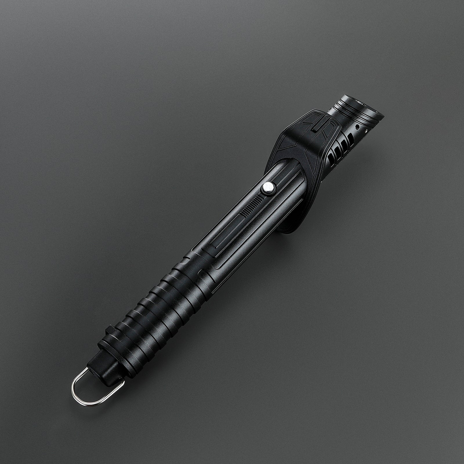 Darksaber Lite v2 The mandalorian