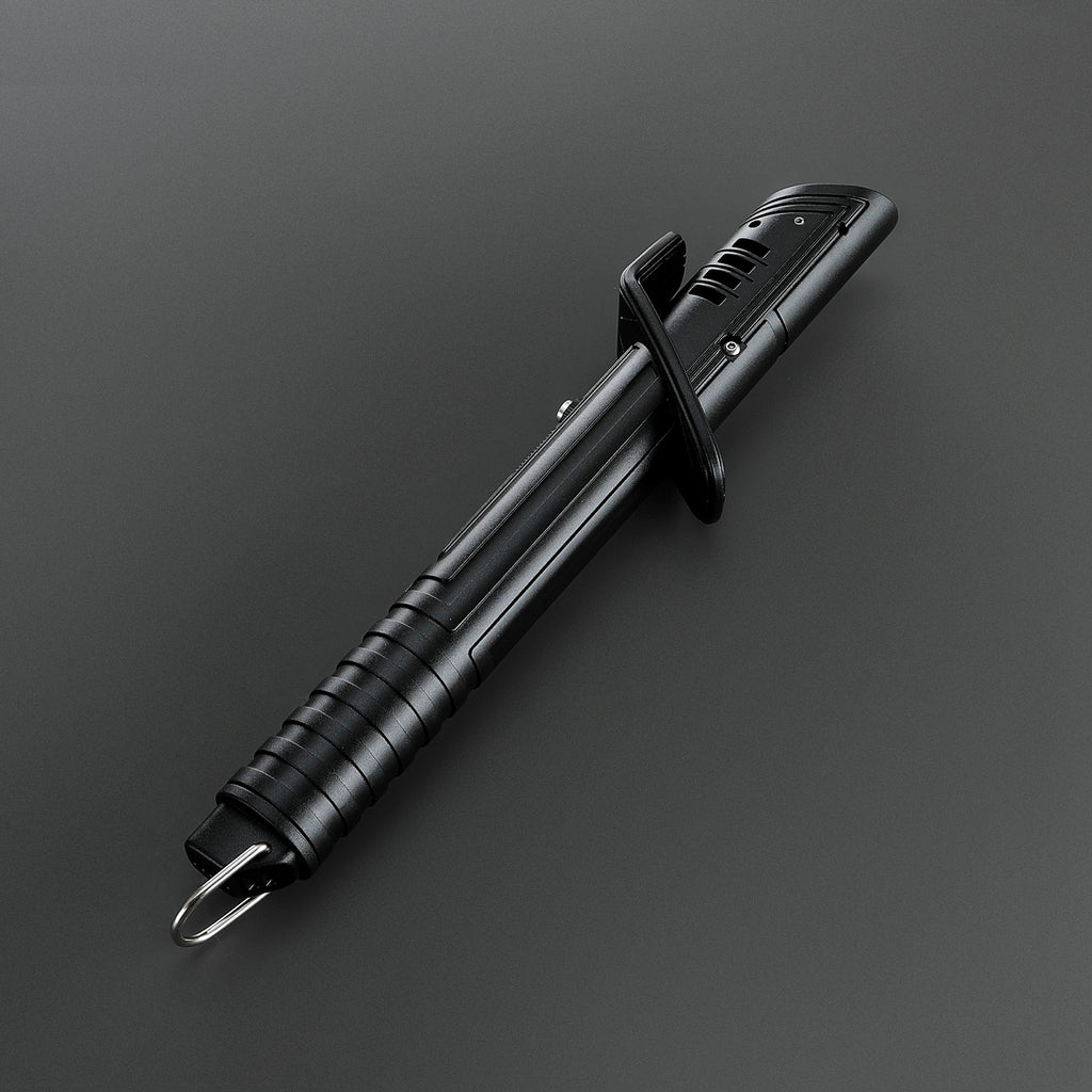 Darksaber v1 Lite The mandalorian