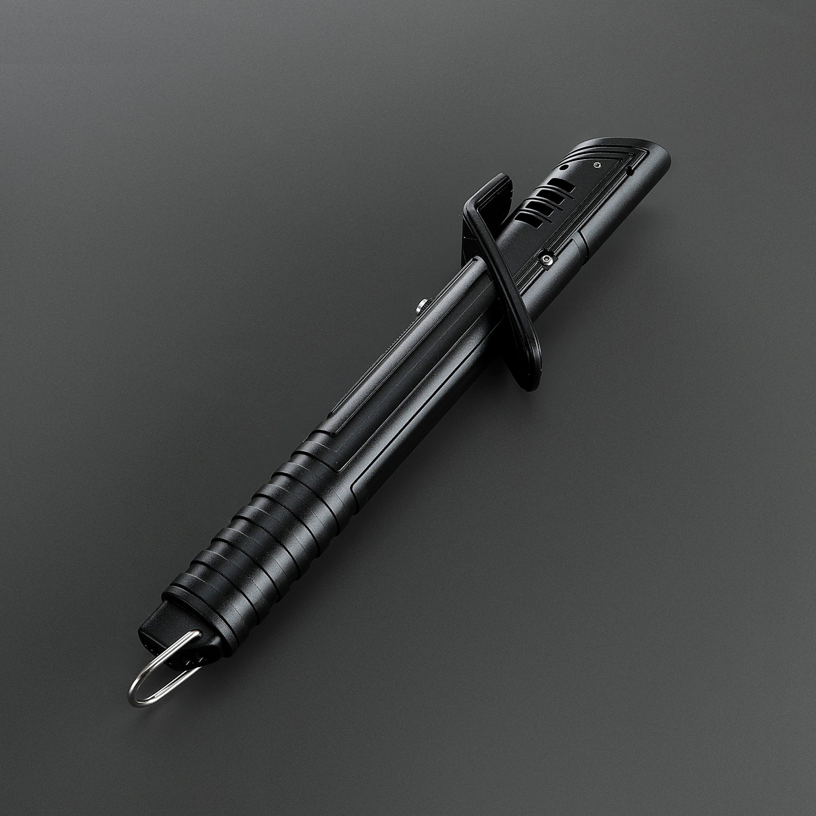 Darksaber v1 Lite The mandalorian