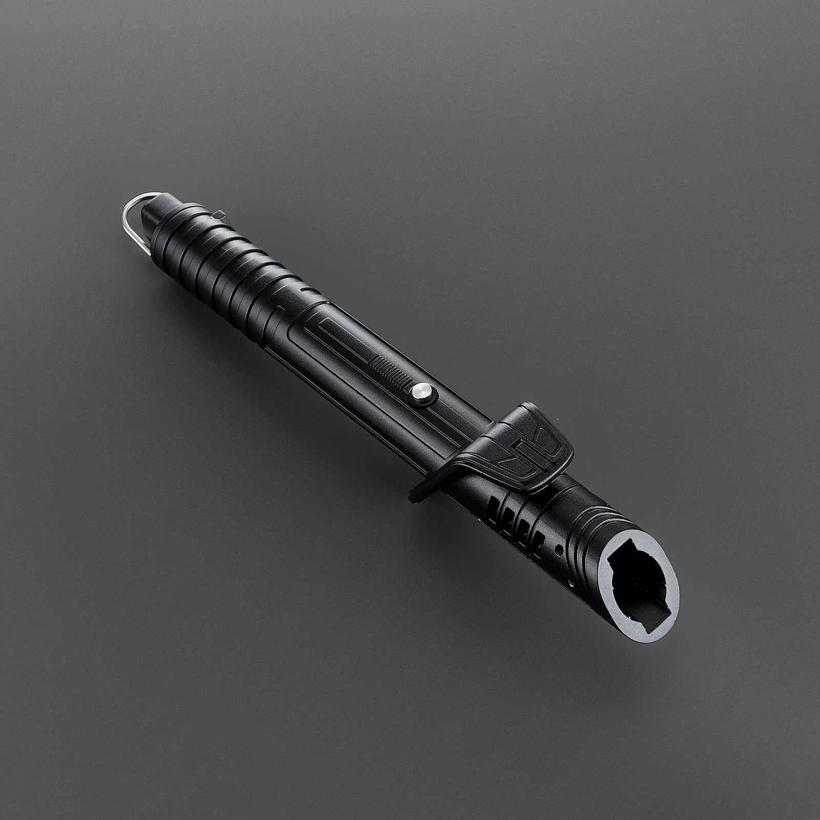 Darksaber Lite v2 The mandalorian