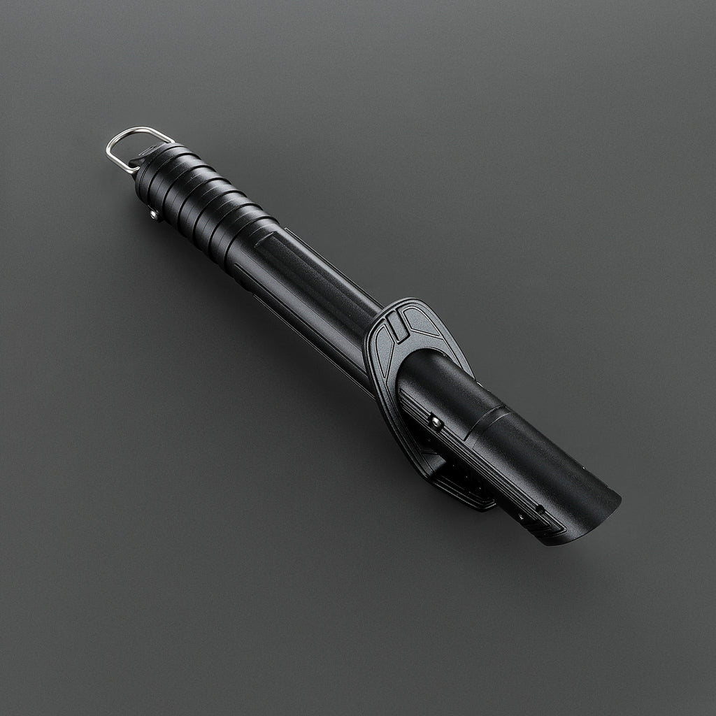 Darksaber Lite v2 The mandalorian