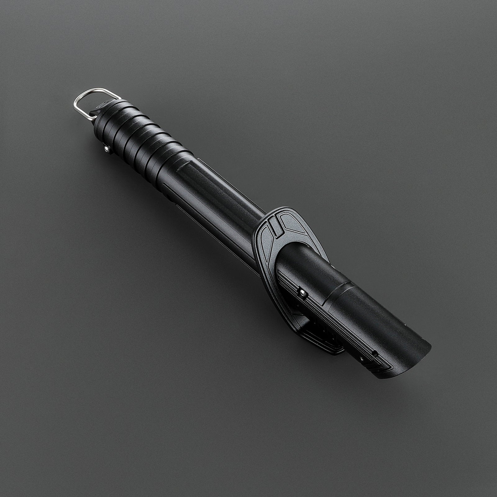 Darksaber Lite v2 The mandalorian