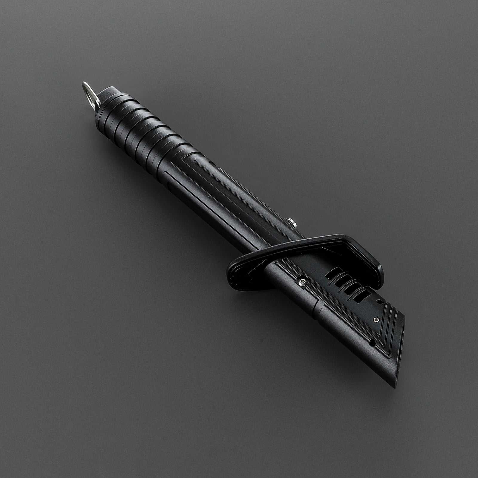 Darksaber Lite v2 The mandalorian