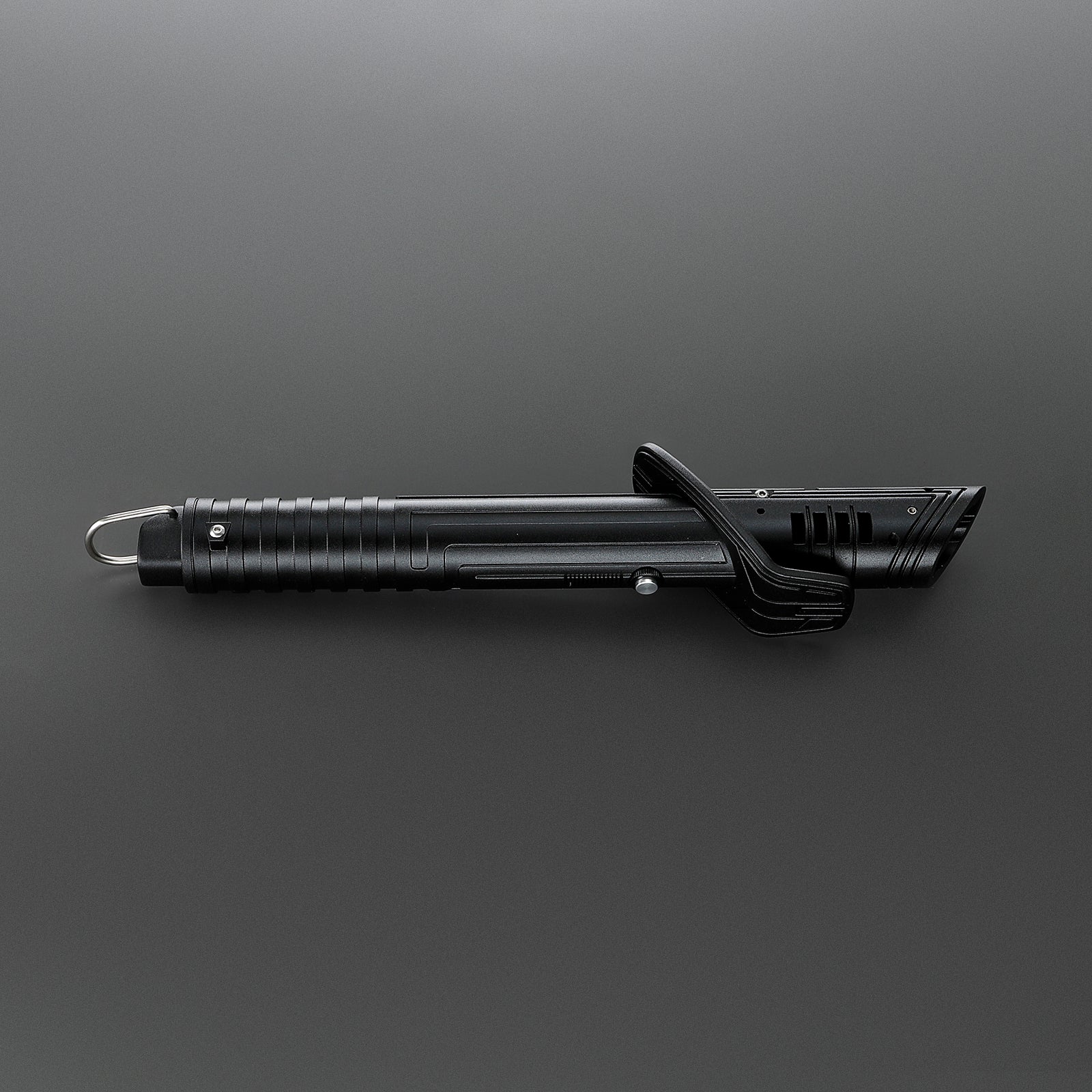 Darksaber Lite v2 The mandalorian