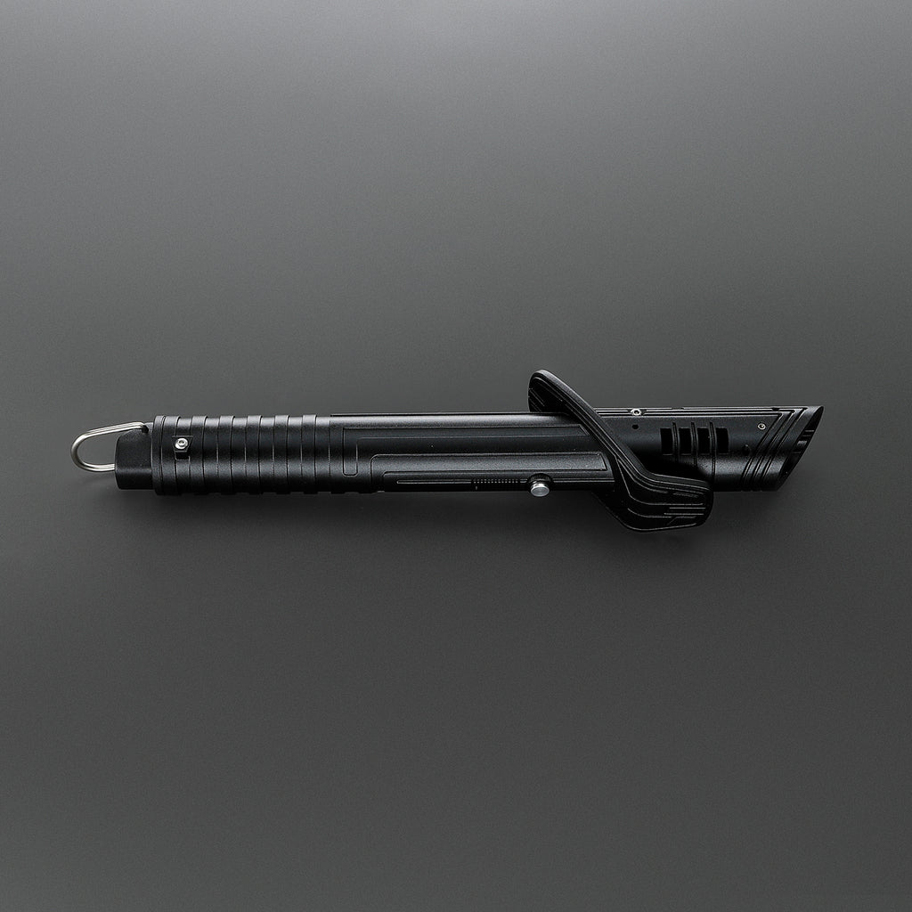 Darksaber v1 Lite The mandalorian