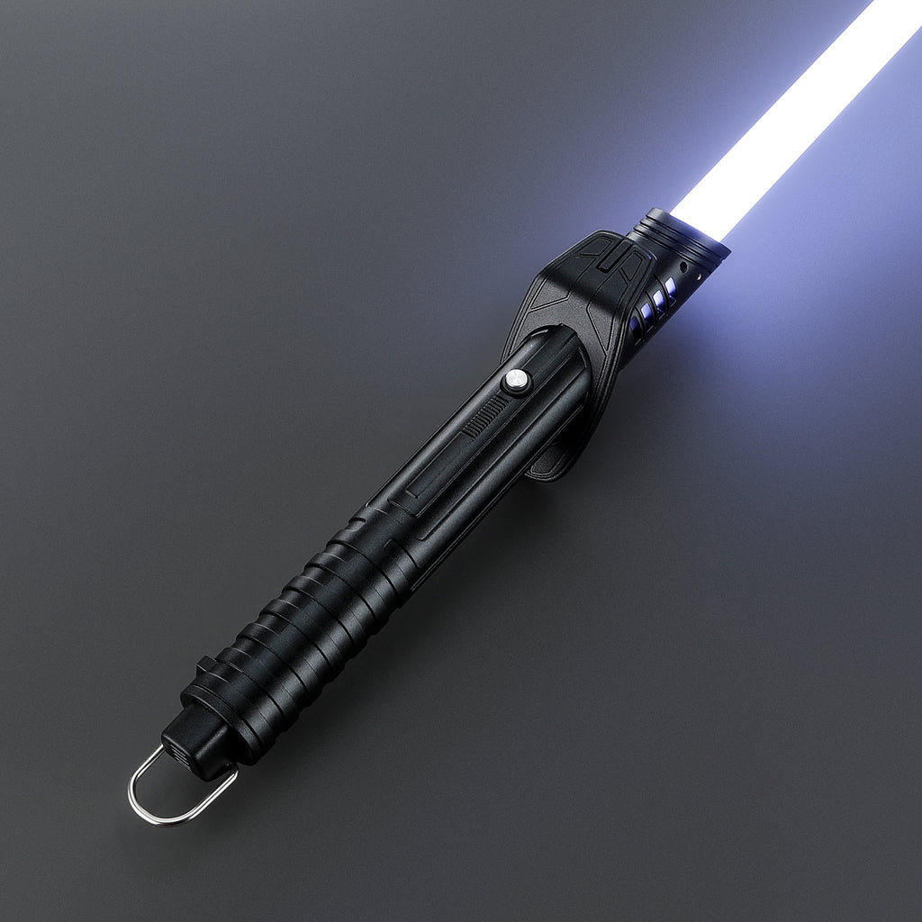 Darksaber v1 Lite The mandalorian