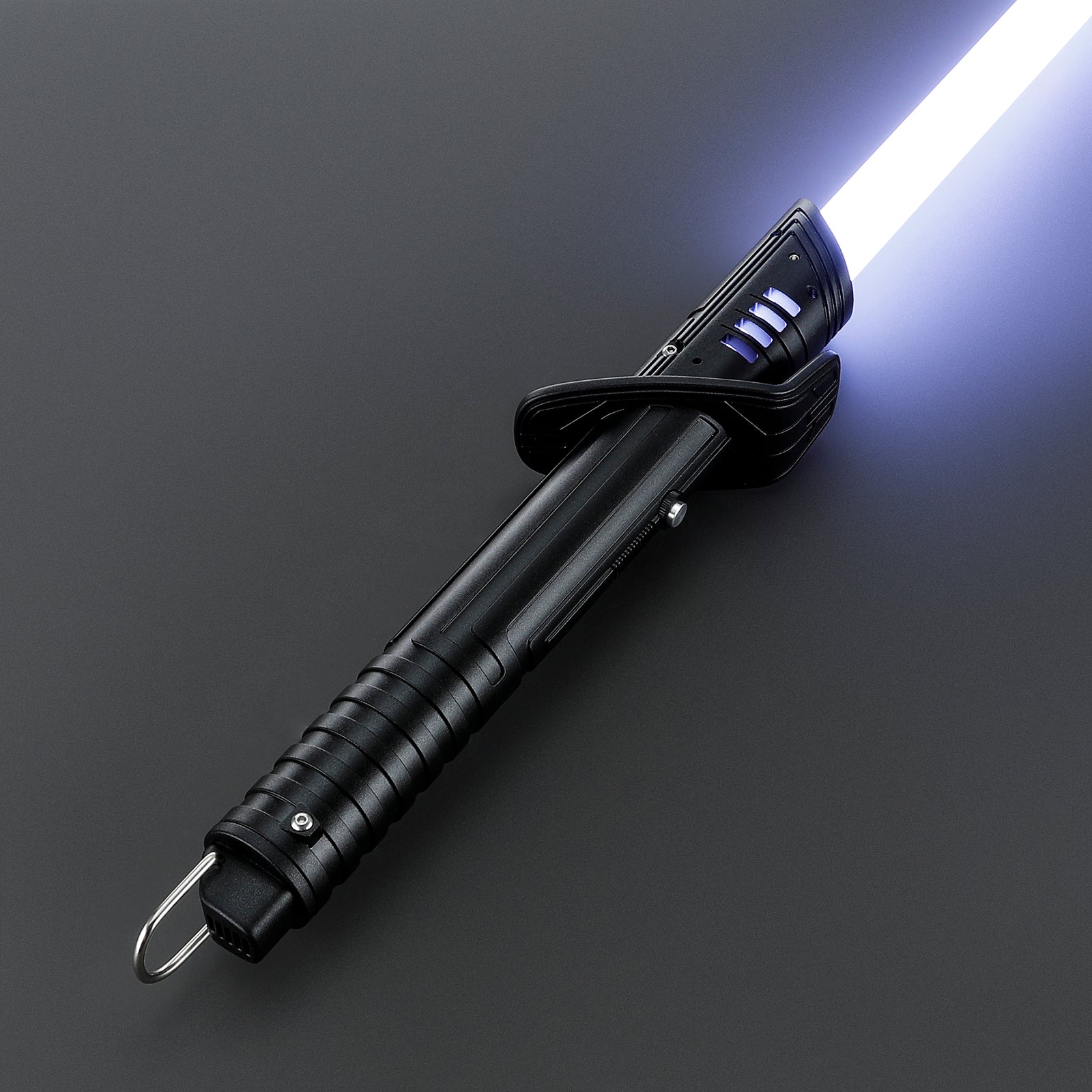 Darksaber v1 Lite The mandalorian