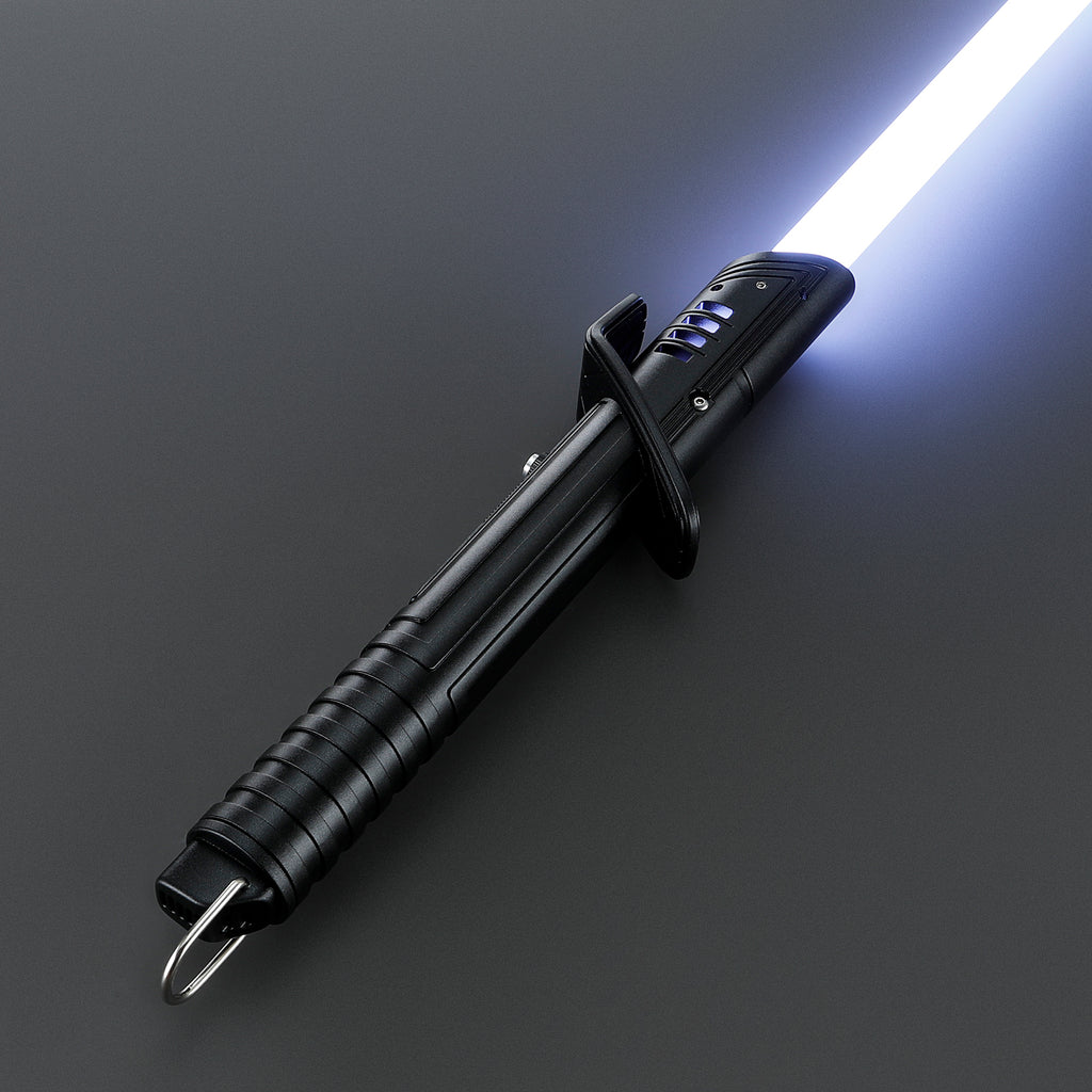 Darksaber v1 Lite The mandalorian