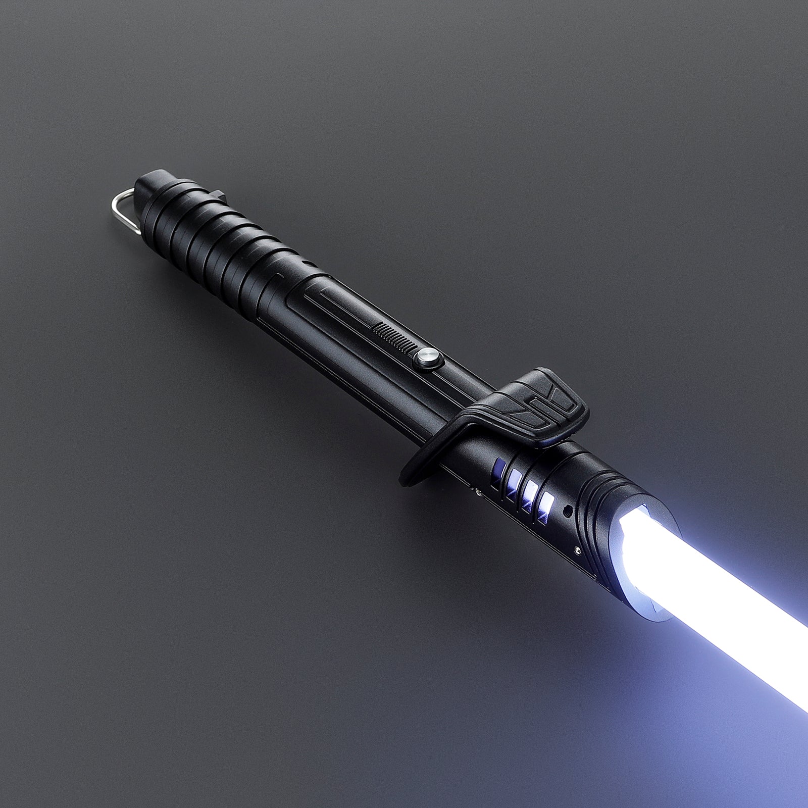 Darksaber v1 Lite The mandalorian