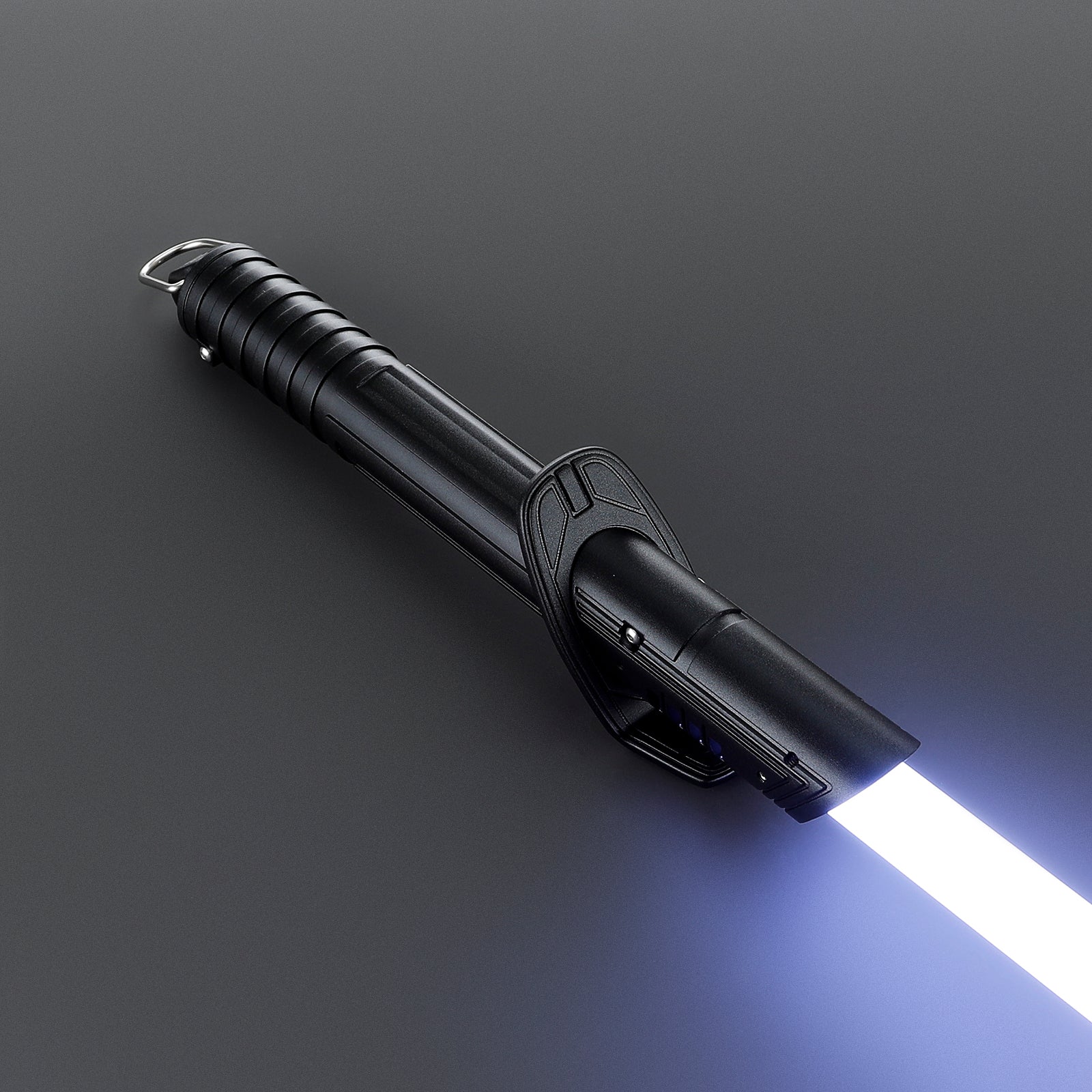 Darksaber v1 Lite The mandalorian