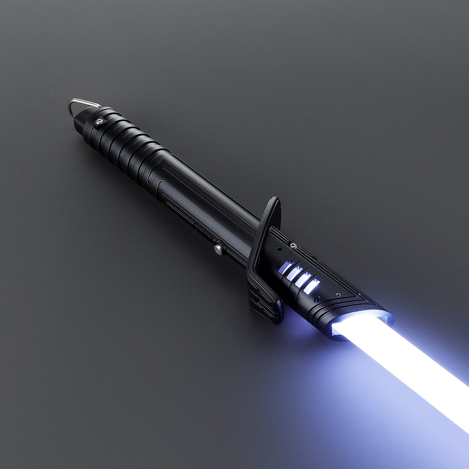 Darksaber v1 Lite The mandalorian