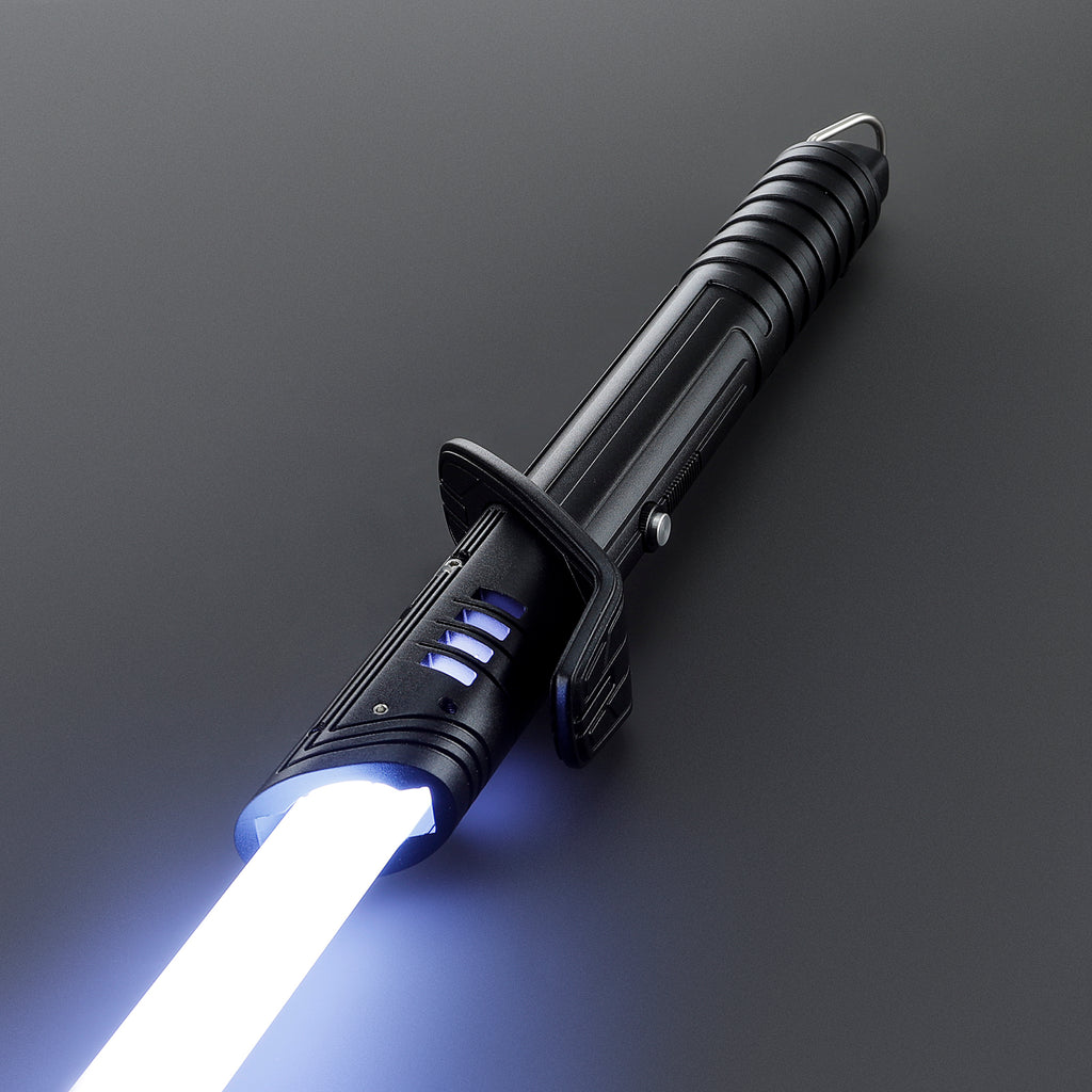 Darksaber v1 Lite The mandalorian