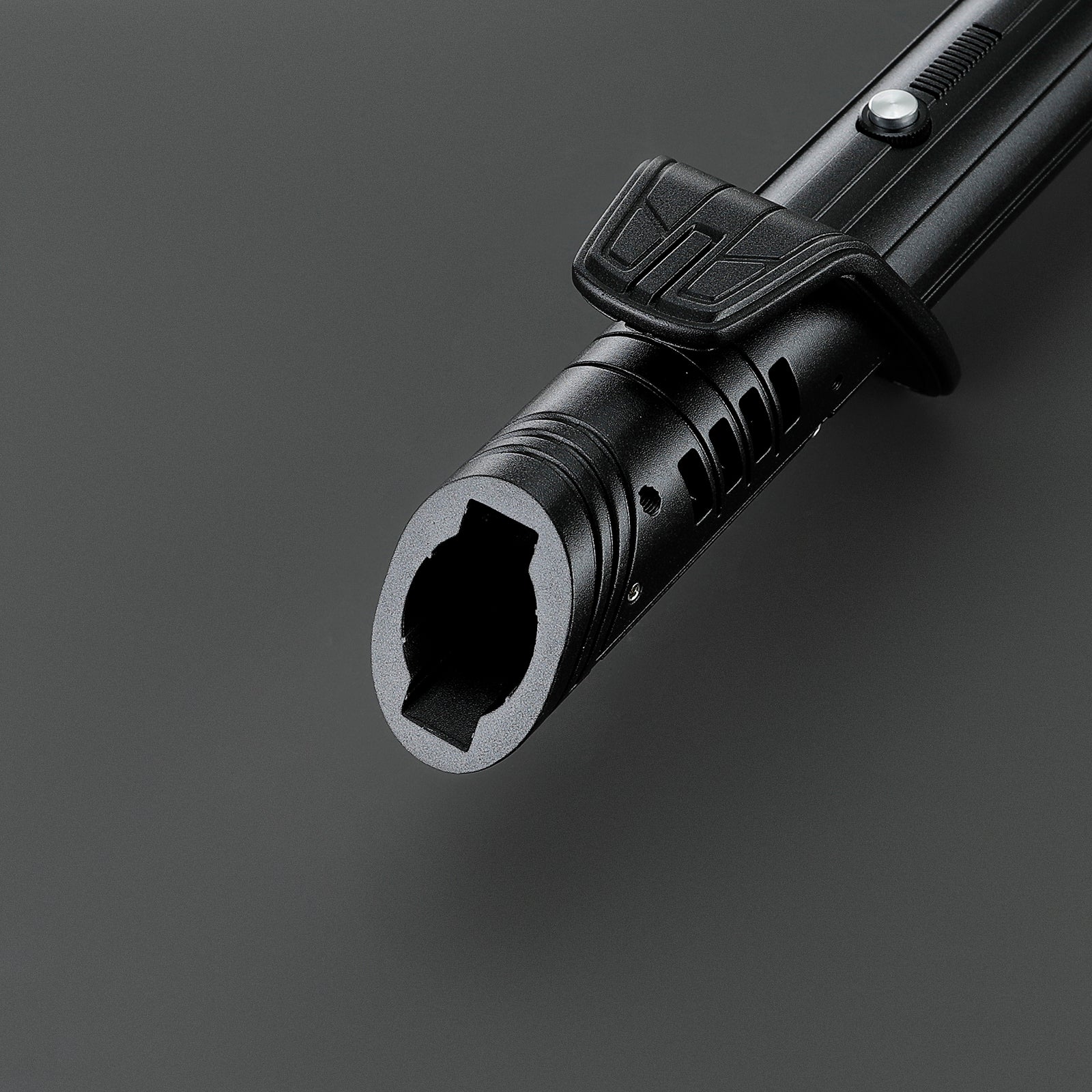 Darksaber v1 Lite The mandalorian