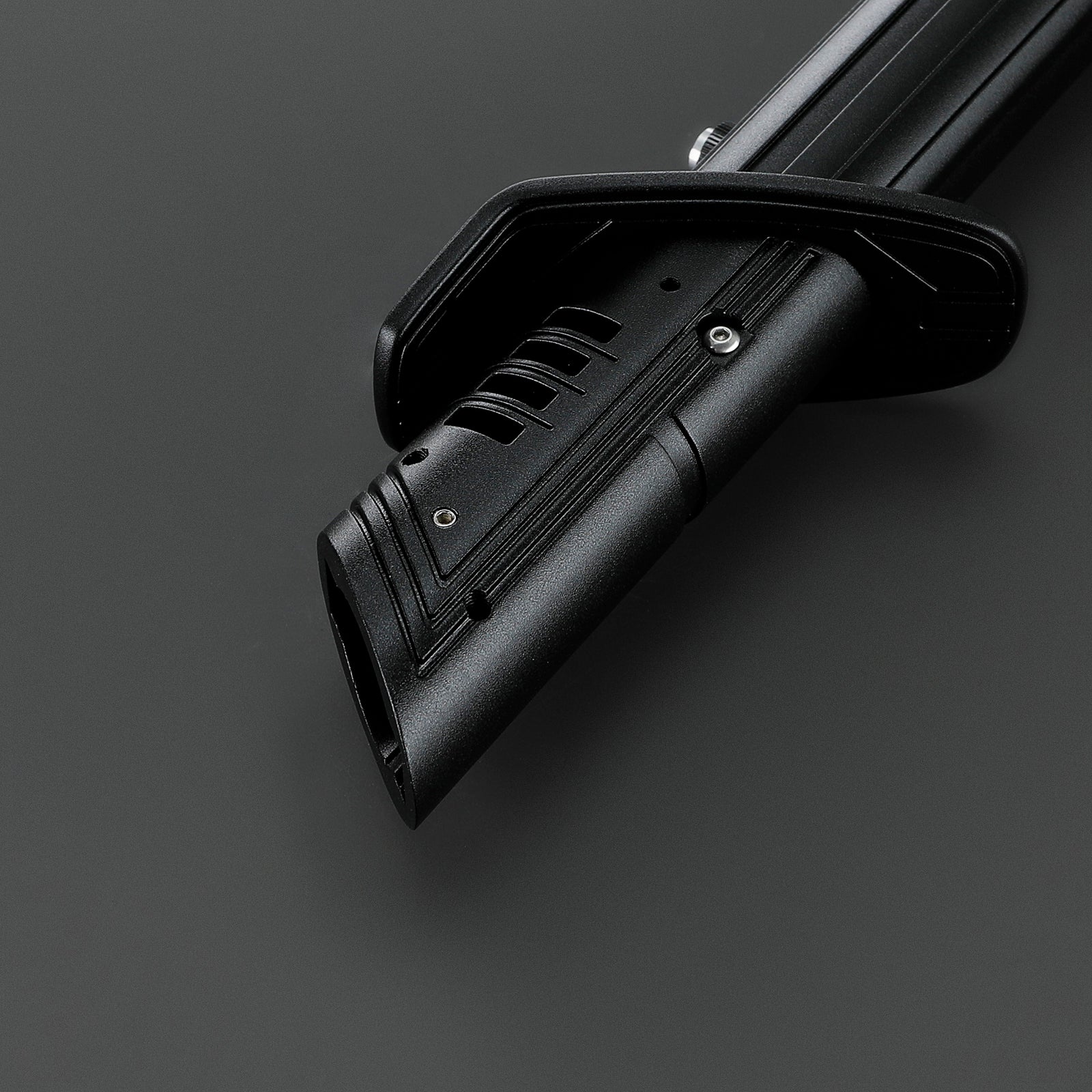 Darksaber Lite v2 The mandalorian