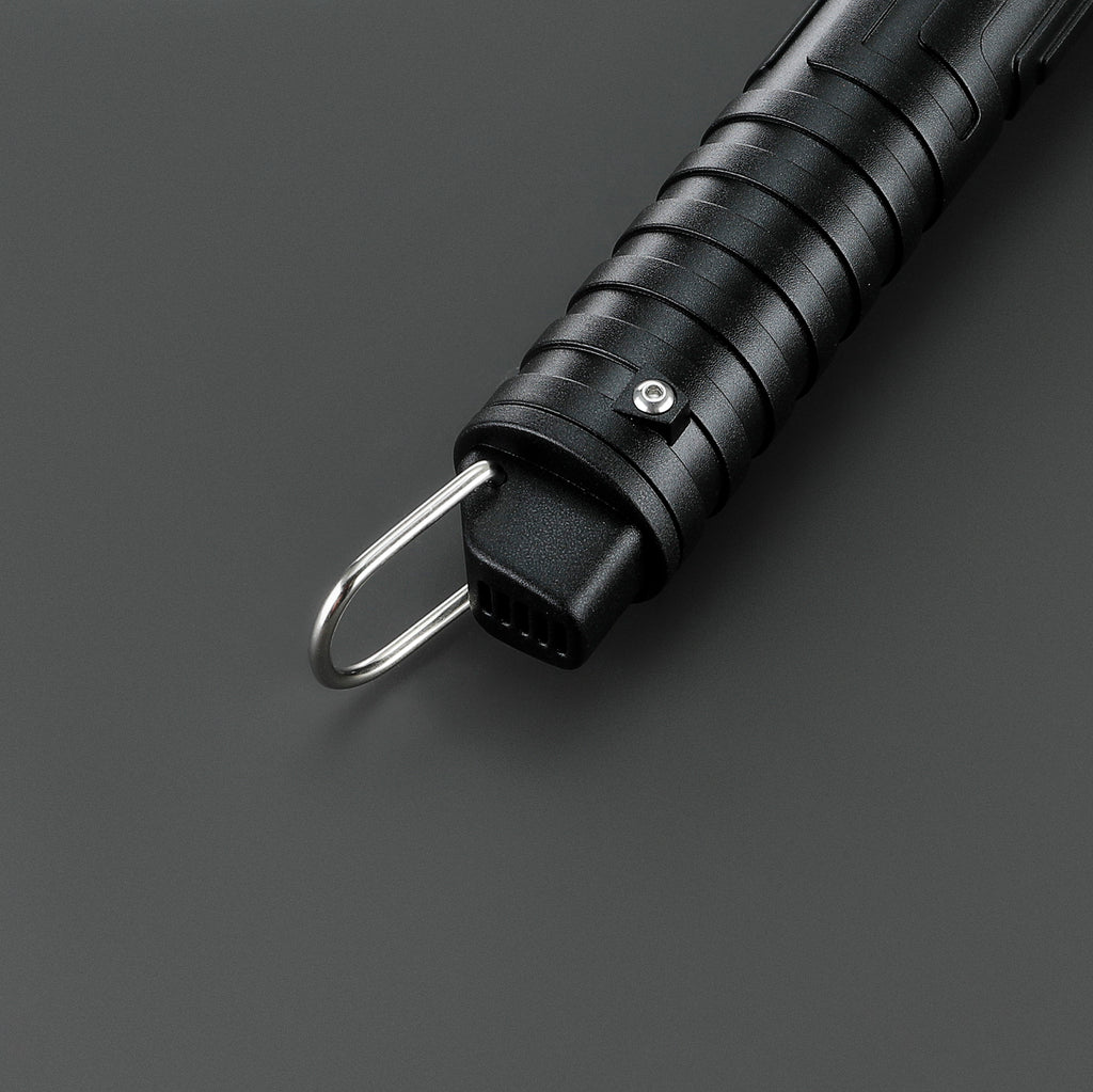 Darksaber v1 Lite The mandalorian