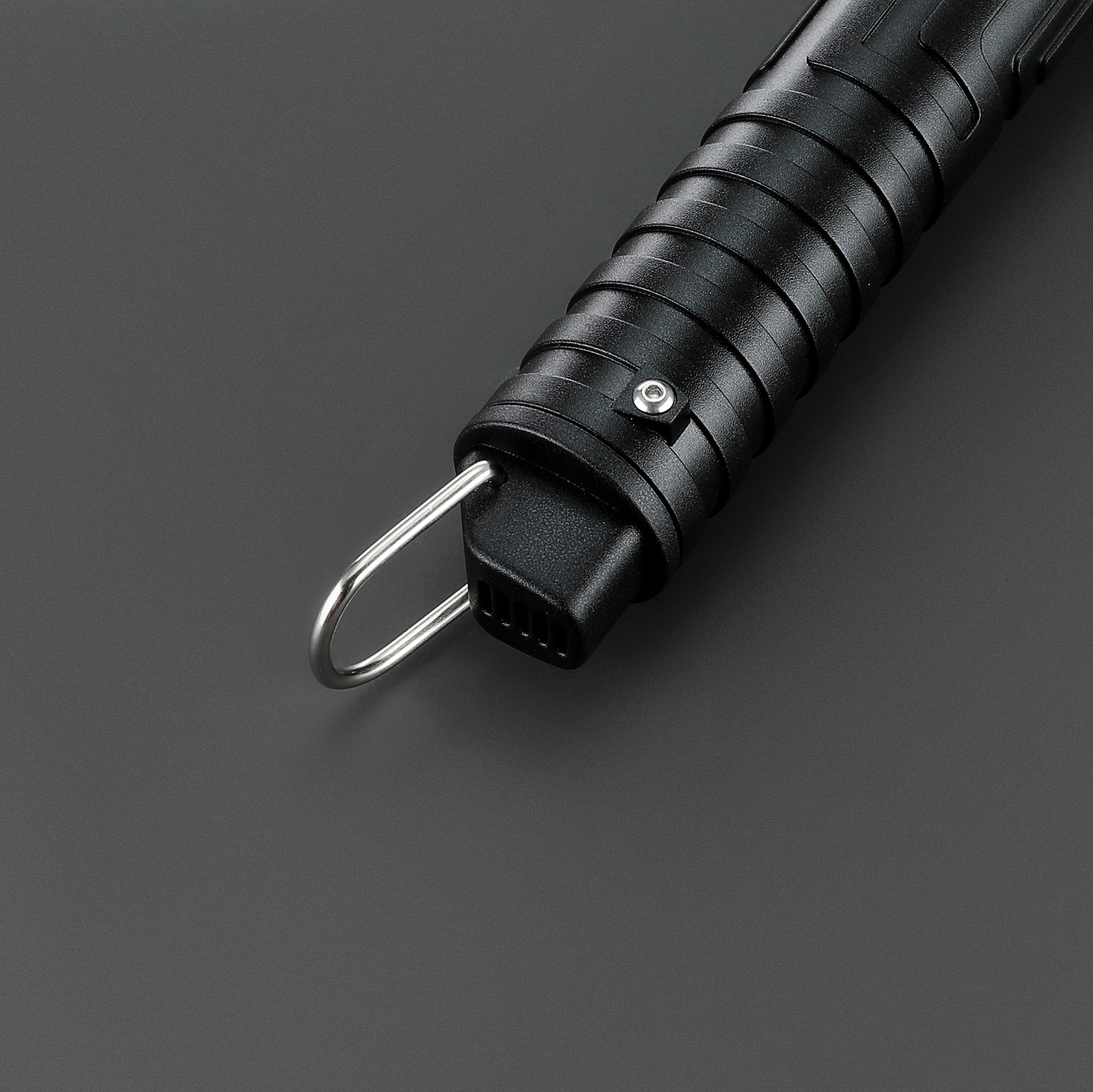 Darksaber v1 Lite The mandalorian