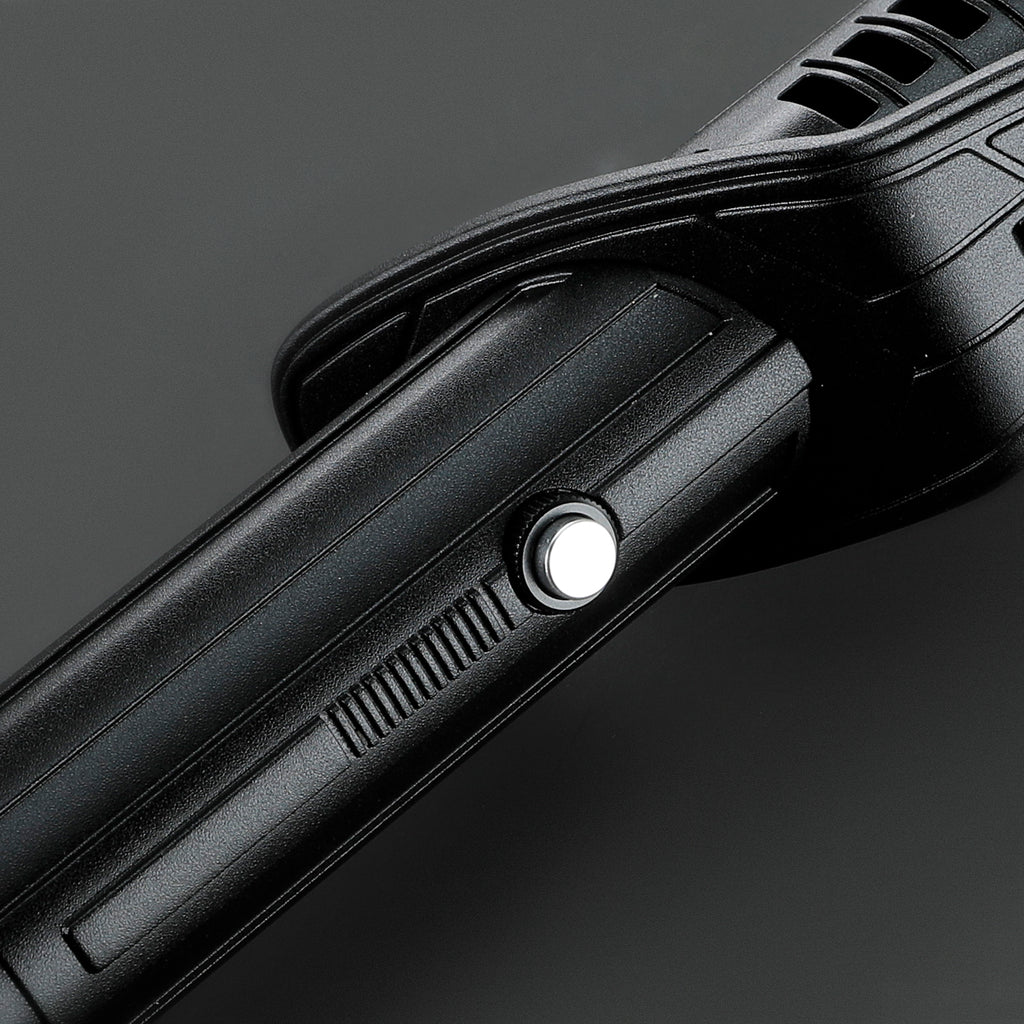 Darksaber Lite v2 The mandalorian